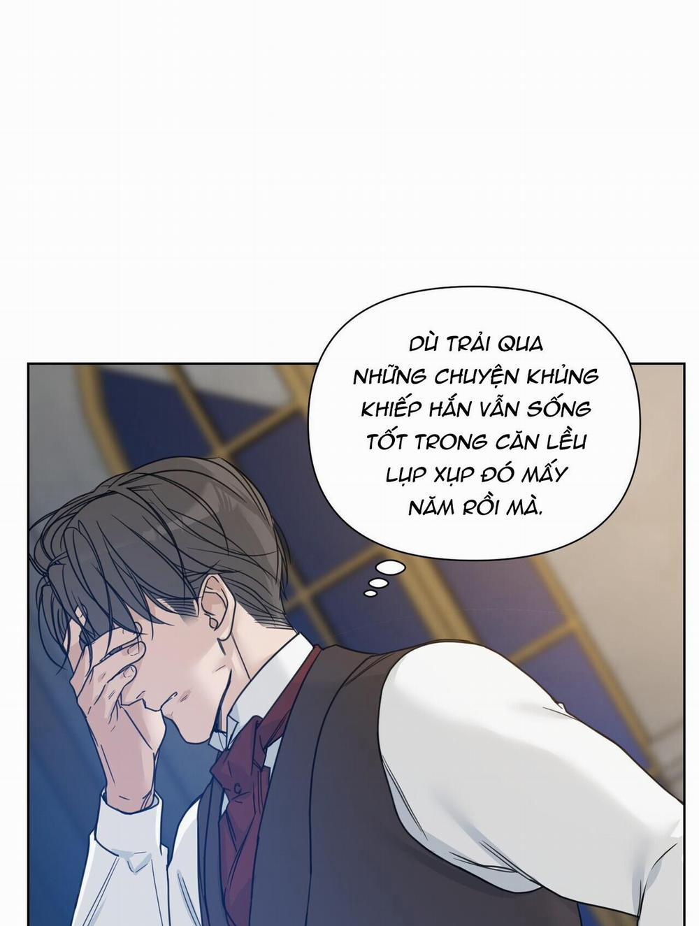 Bước Vào Vườn Hồng 24 trang 13