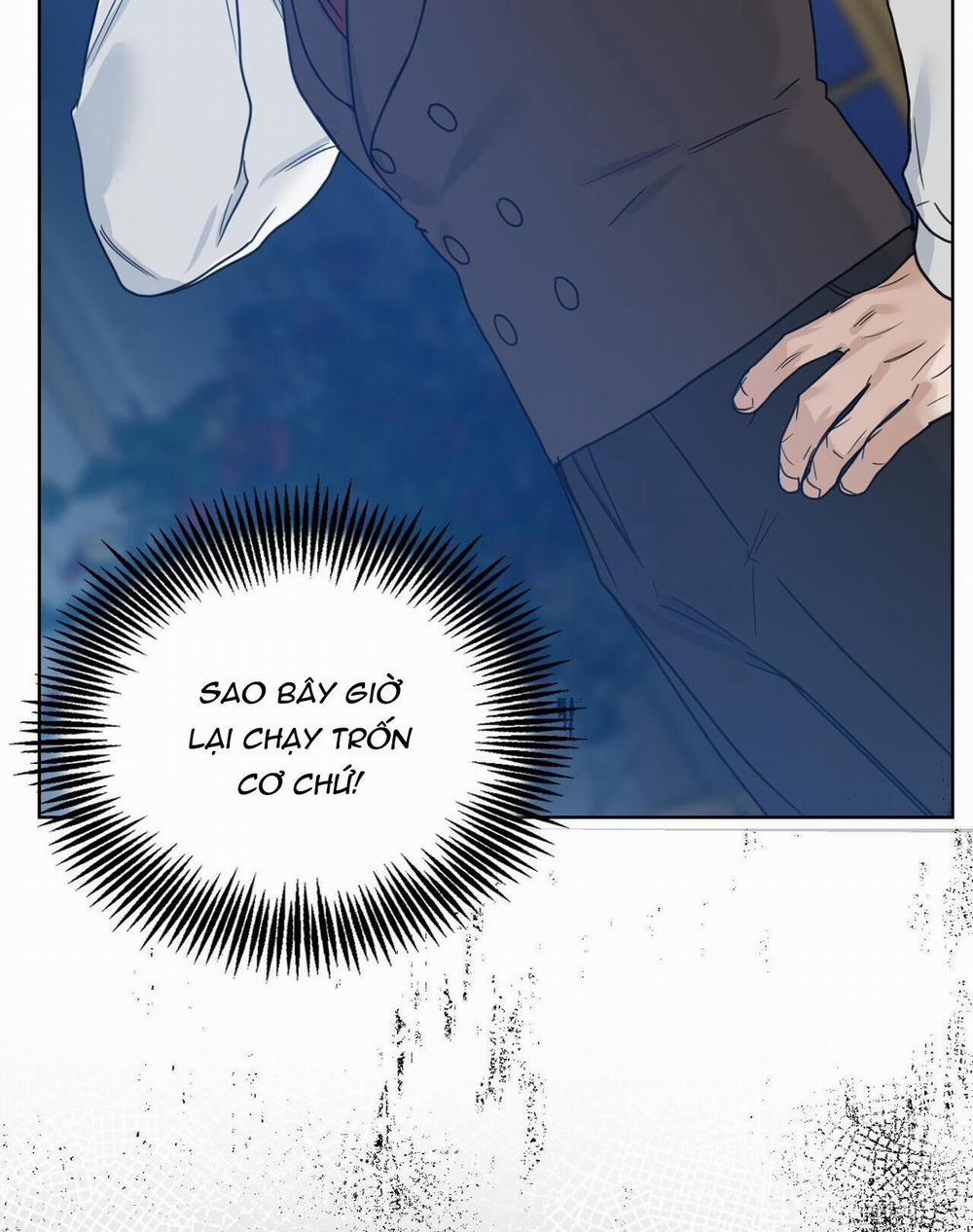Bước Vào Vườn Hồng 24 trang 14