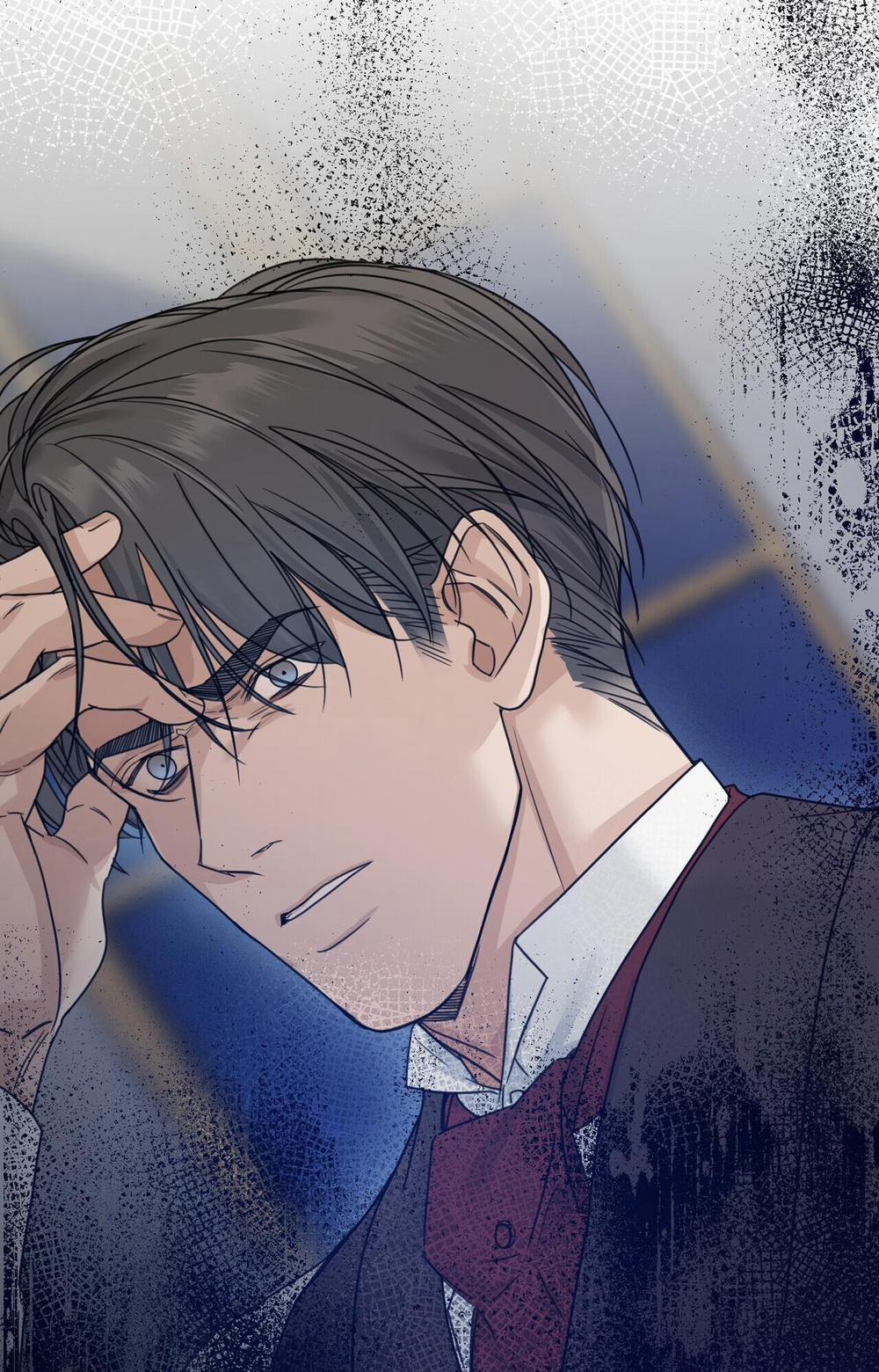 Bước Vào Vườn Hồng 24 trang 15