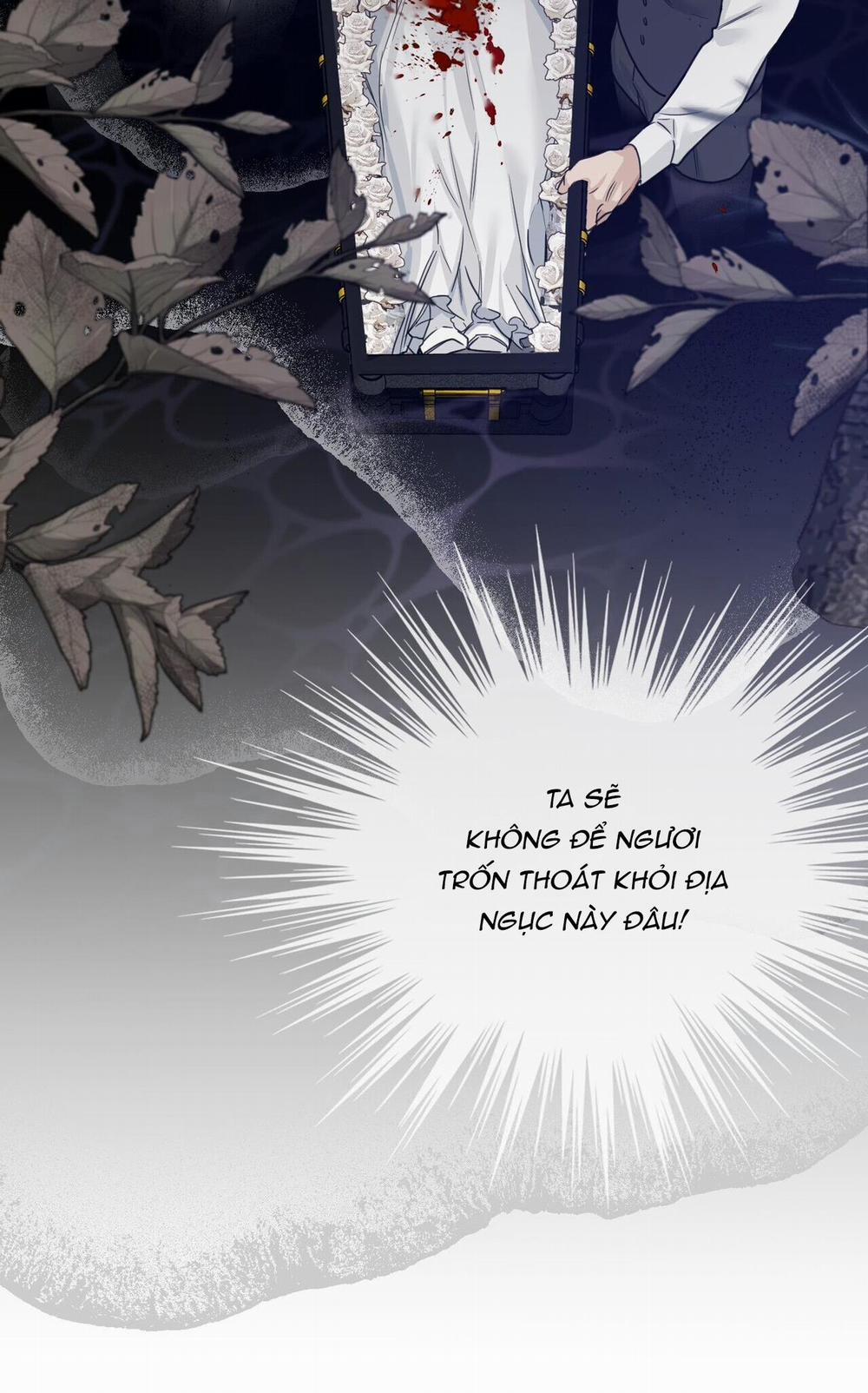 Bước Vào Vườn Hồng 24 trang 18