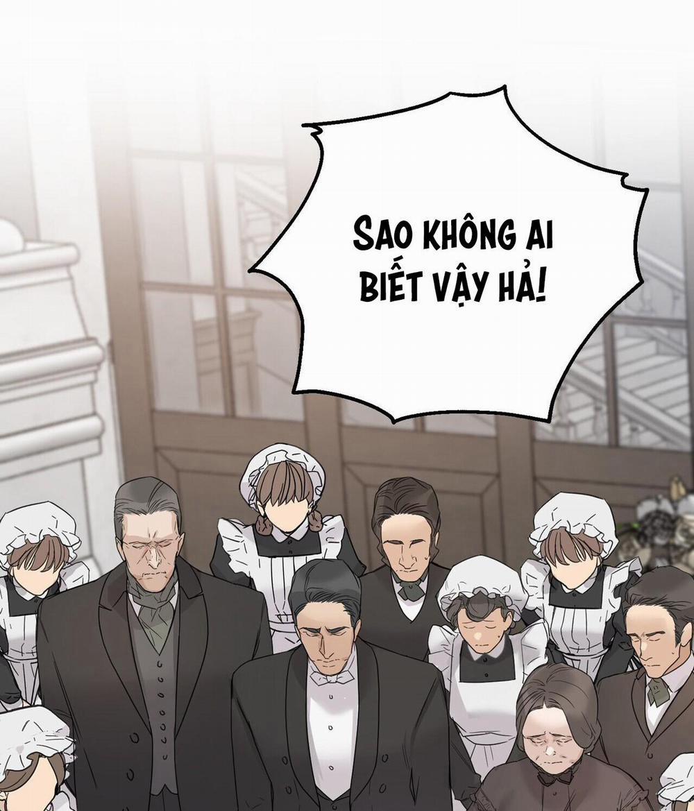 Bước Vào Vườn Hồng 24 trang 2