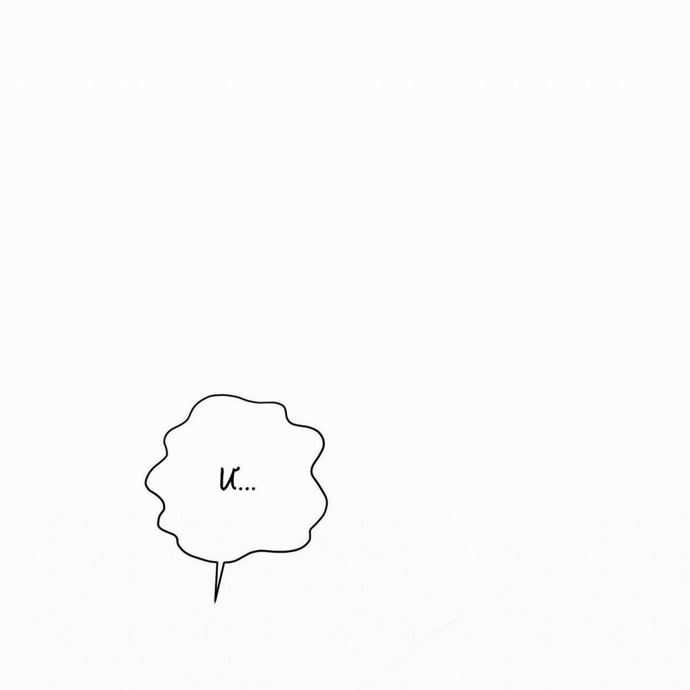 Bước Vào Vườn Hồng 24 trang 21