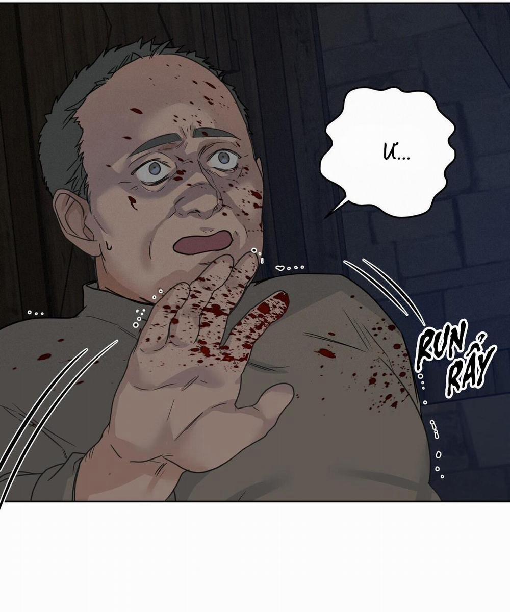 Bước Vào Vườn Hồng 24 trang 22