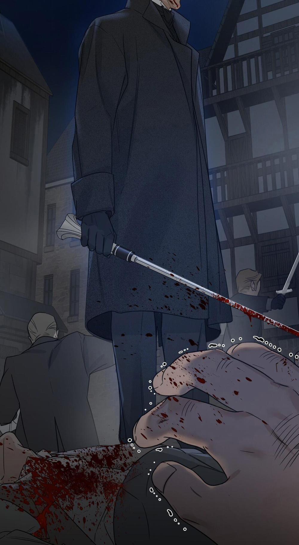 Bước Vào Vườn Hồng 24 trang 24