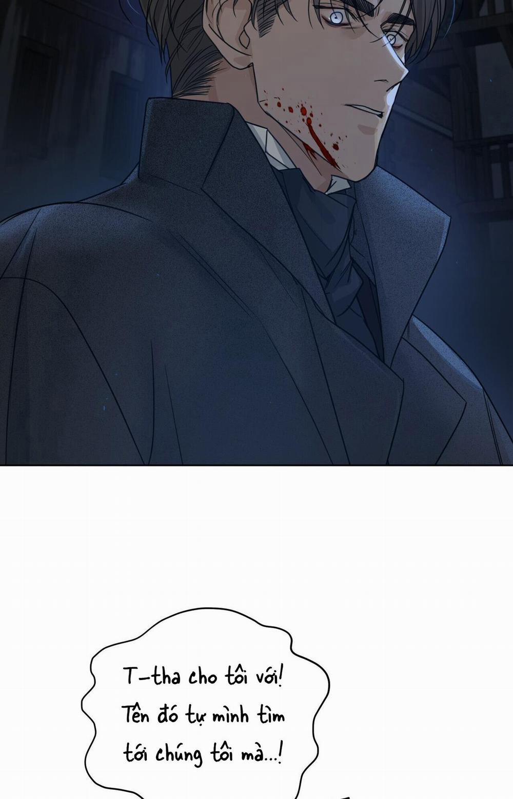 Bước Vào Vườn Hồng 24 trang 26