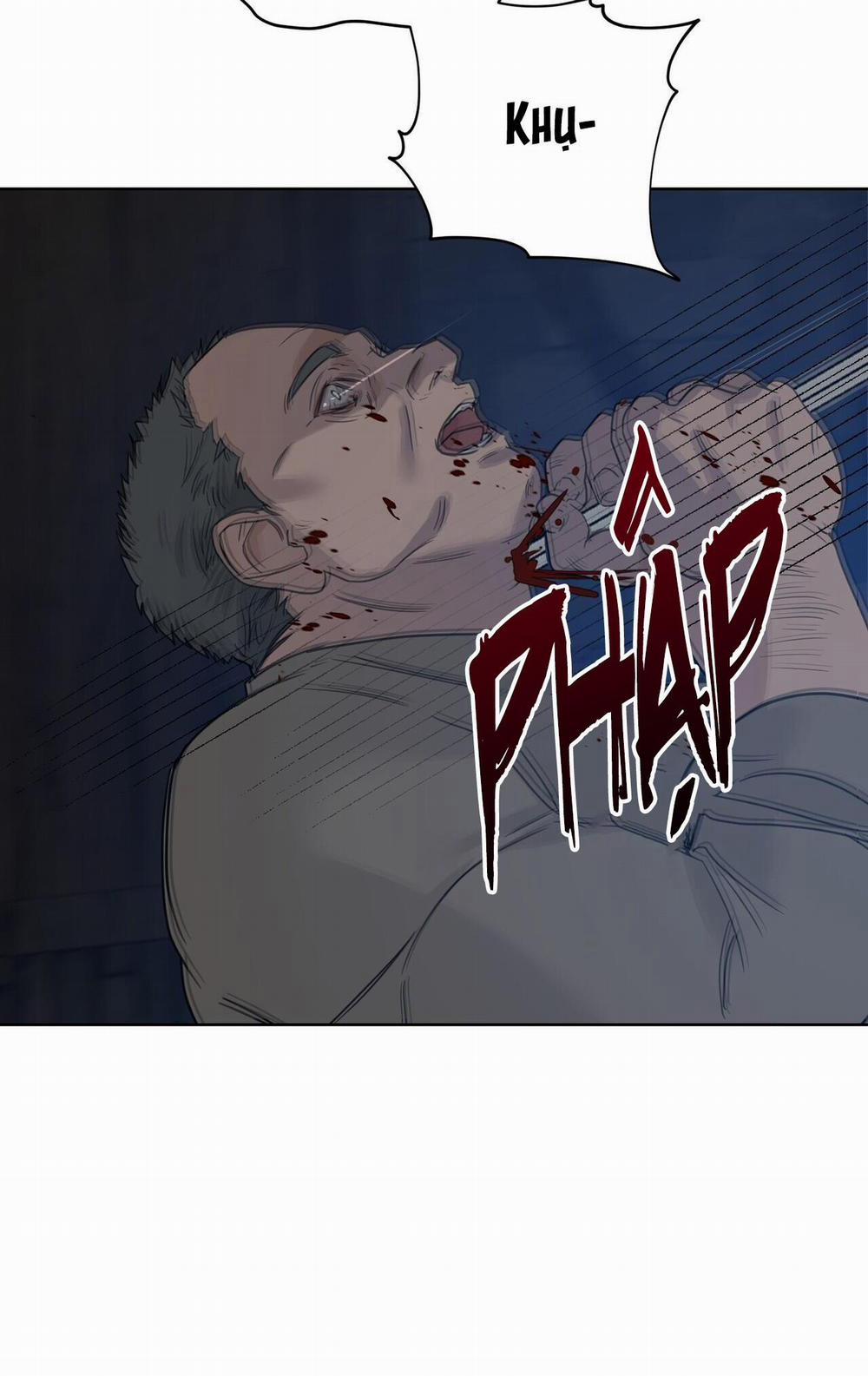 Bước Vào Vườn Hồng 24 trang 27