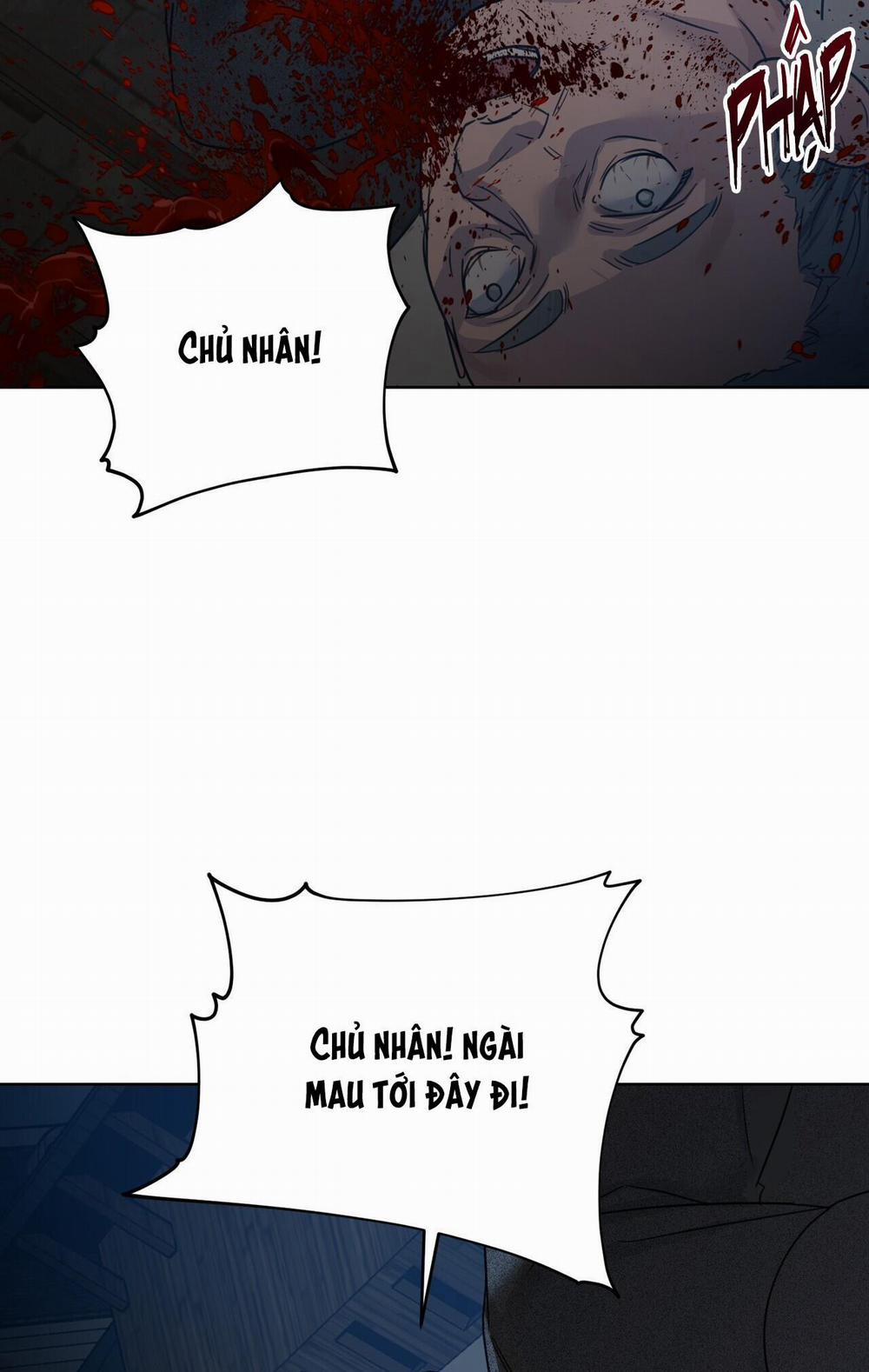 Bước Vào Vườn Hồng 24 trang 29