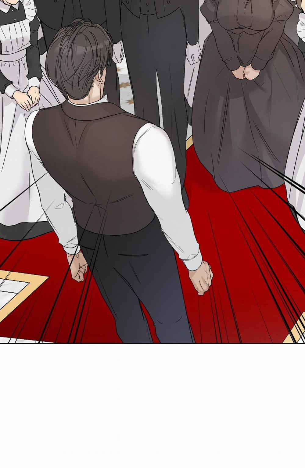 Bước Vào Vườn Hồng 24 trang 3