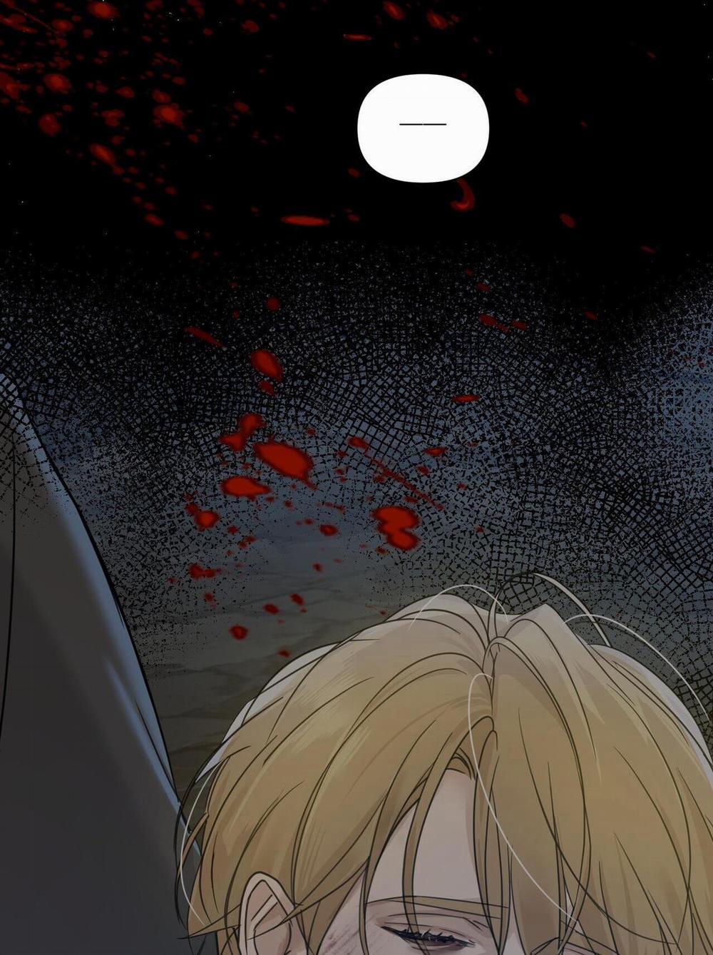 Bước Vào Vườn Hồng 24 trang 33