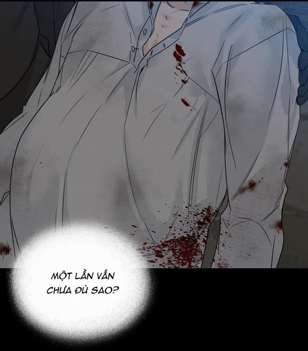 Bước Vào Vườn Hồng 24 trang 35