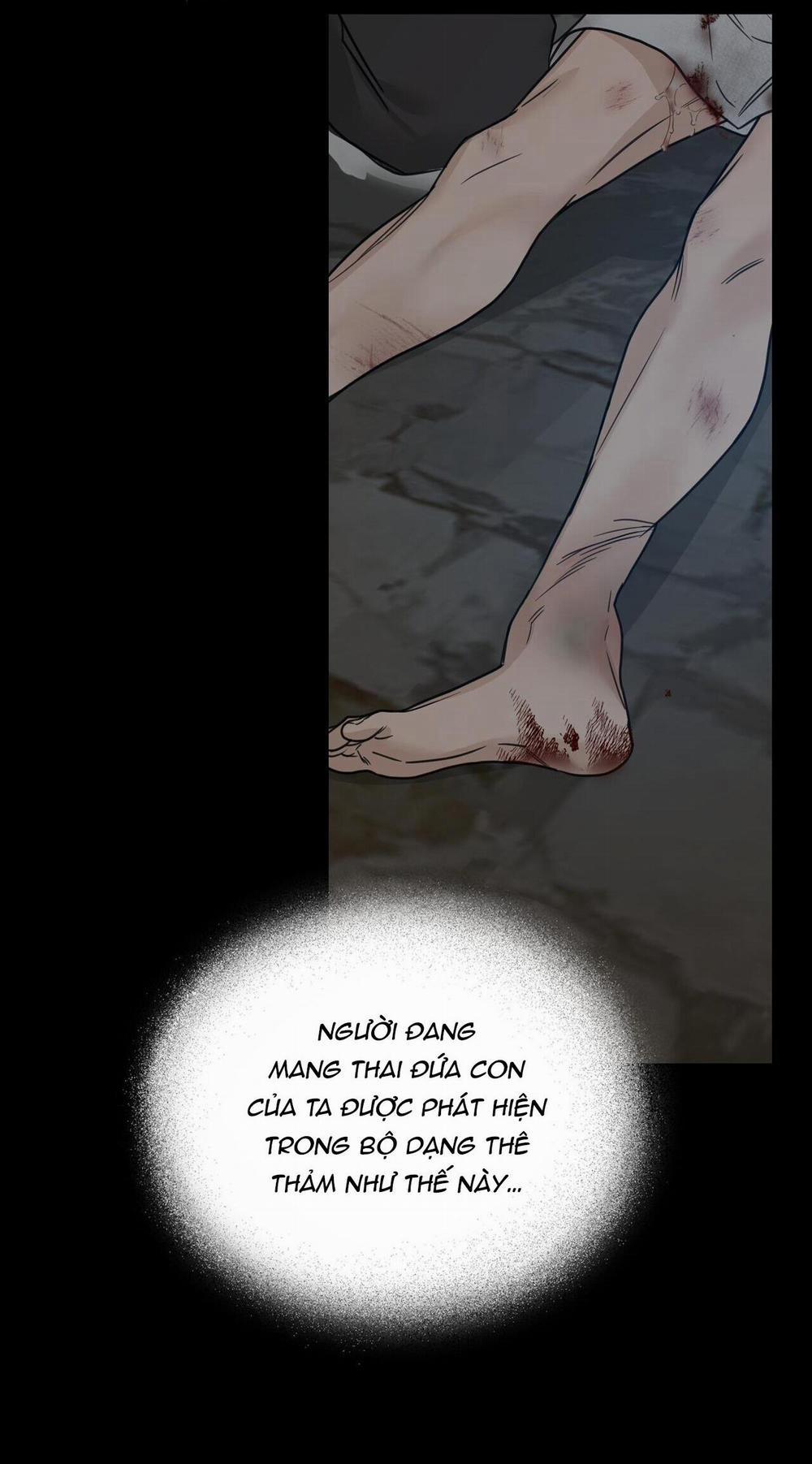 Bước Vào Vườn Hồng 24 trang 36