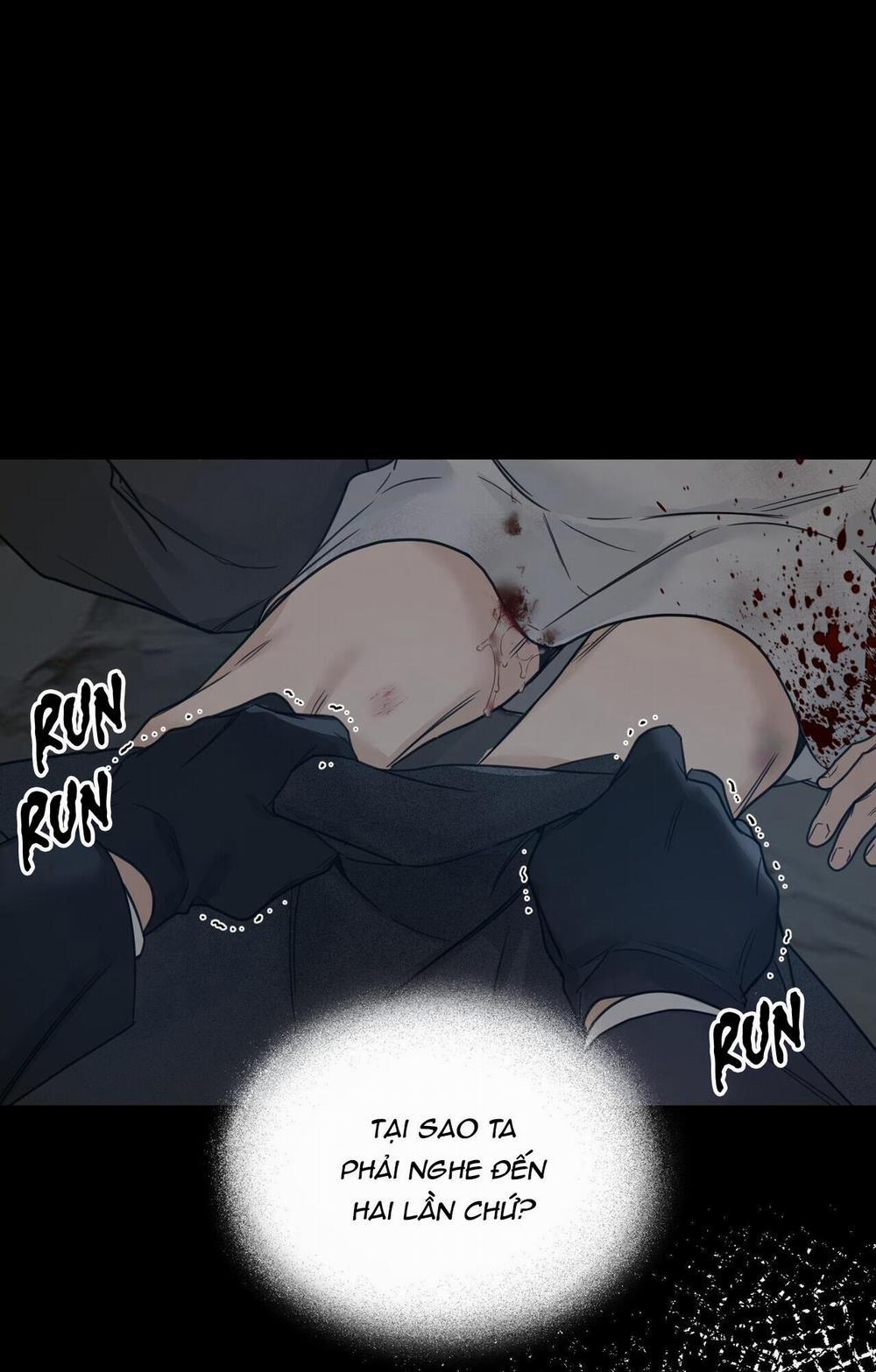 Bước Vào Vườn Hồng 24 trang 37