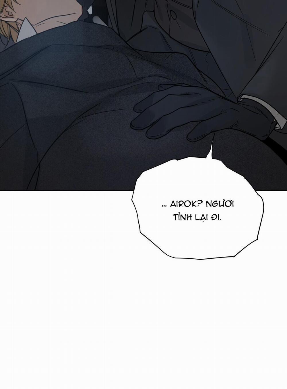 Bước Vào Vườn Hồng 24 trang 39