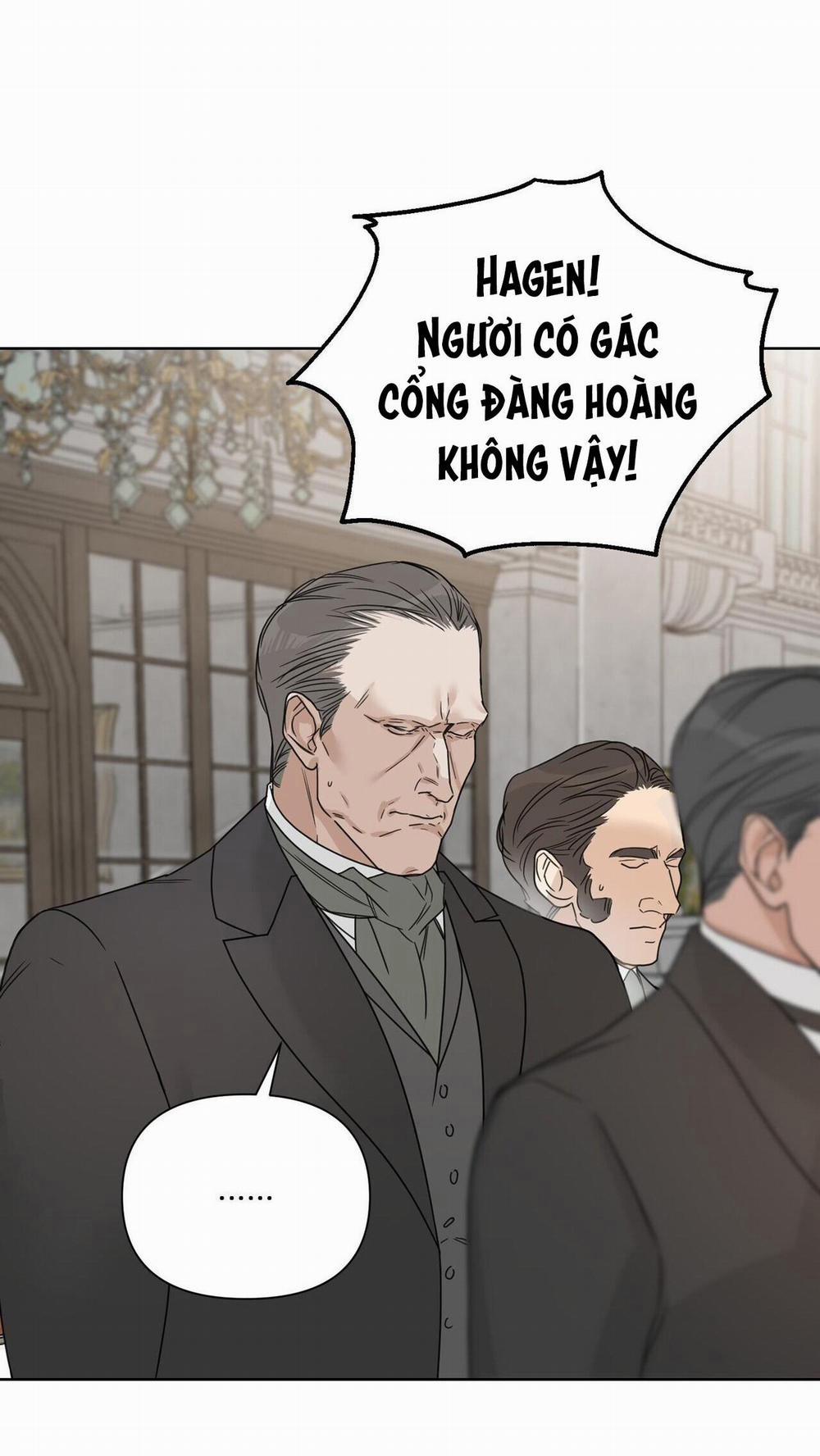 Bước Vào Vườn Hồng 24 trang 4