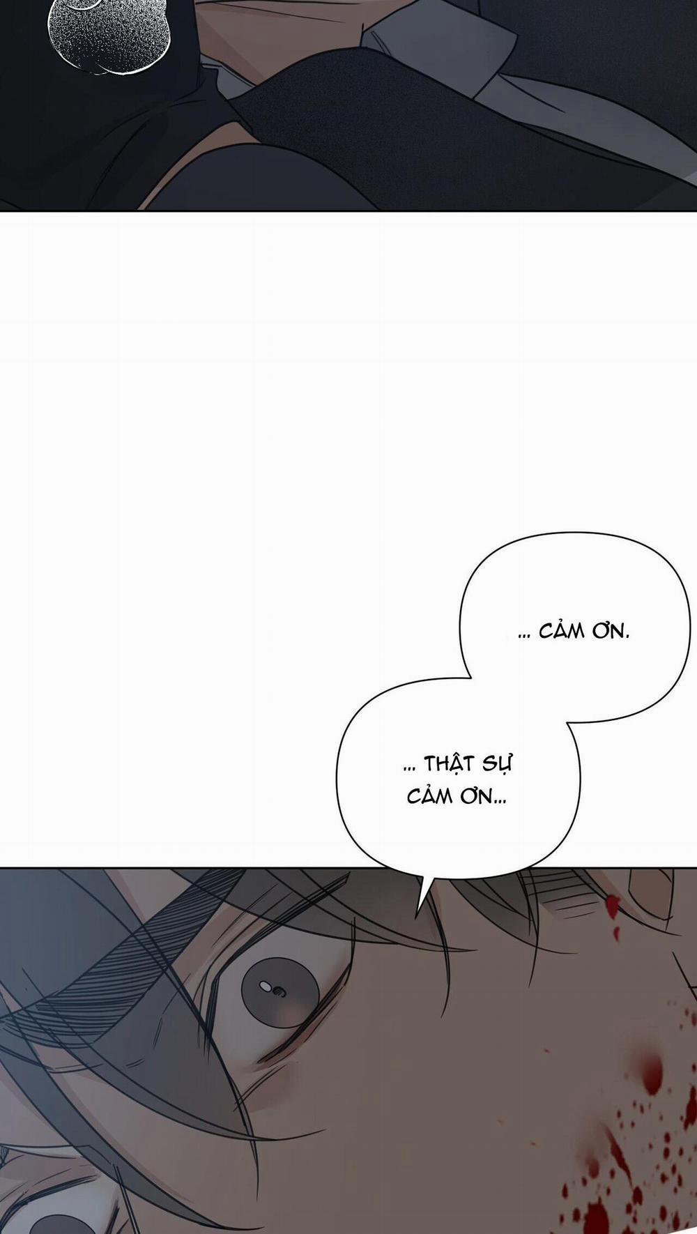 Bước Vào Vườn Hồng 24 trang 42