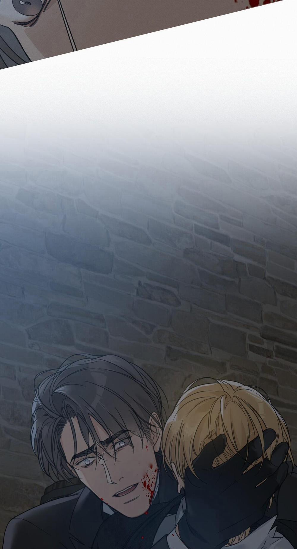 Bước Vào Vườn Hồng 24 trang 43