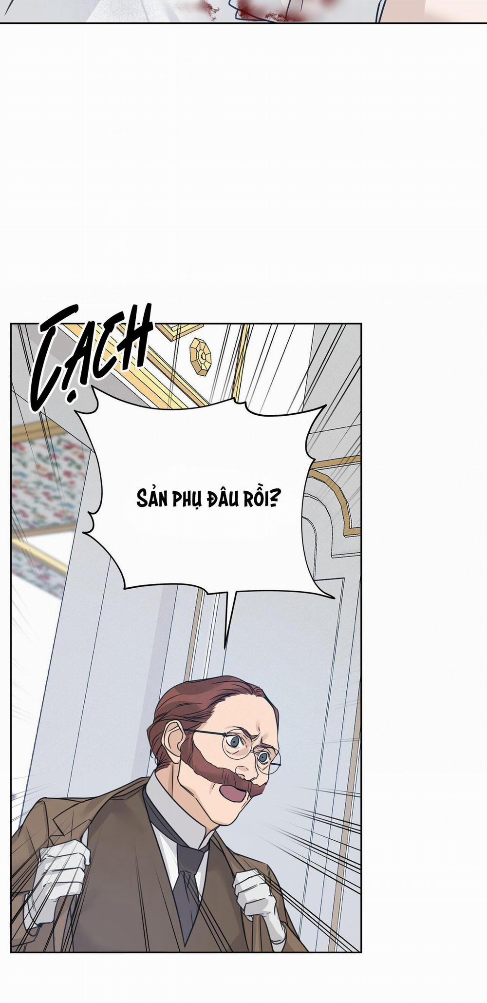 Bước Vào Vườn Hồng 24 trang 51