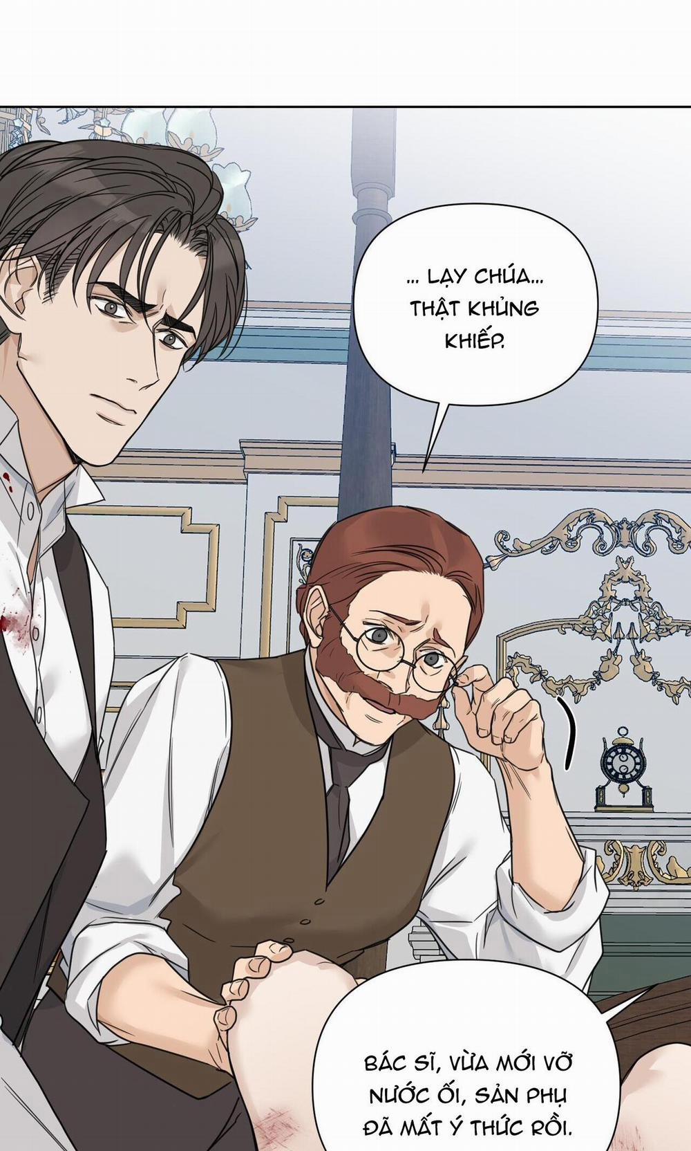 Bước Vào Vườn Hồng 24 trang 53