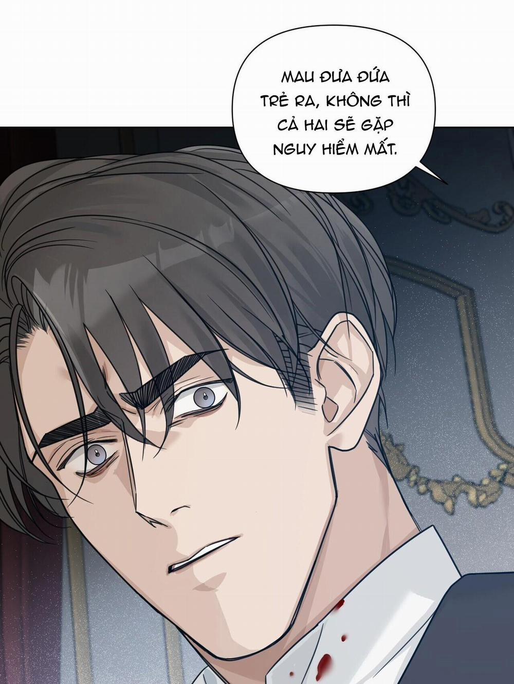 Bước Vào Vườn Hồng 24 trang 55