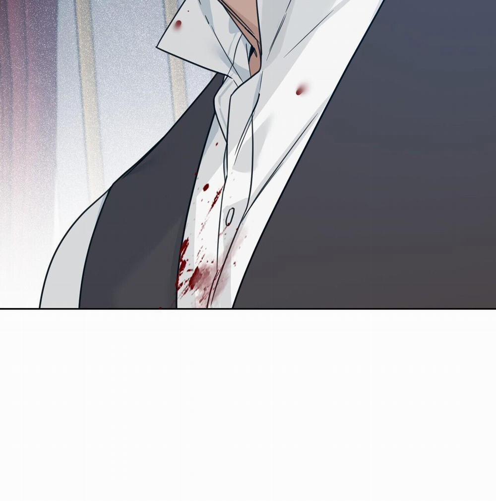 Bước Vào Vườn Hồng 24 trang 56