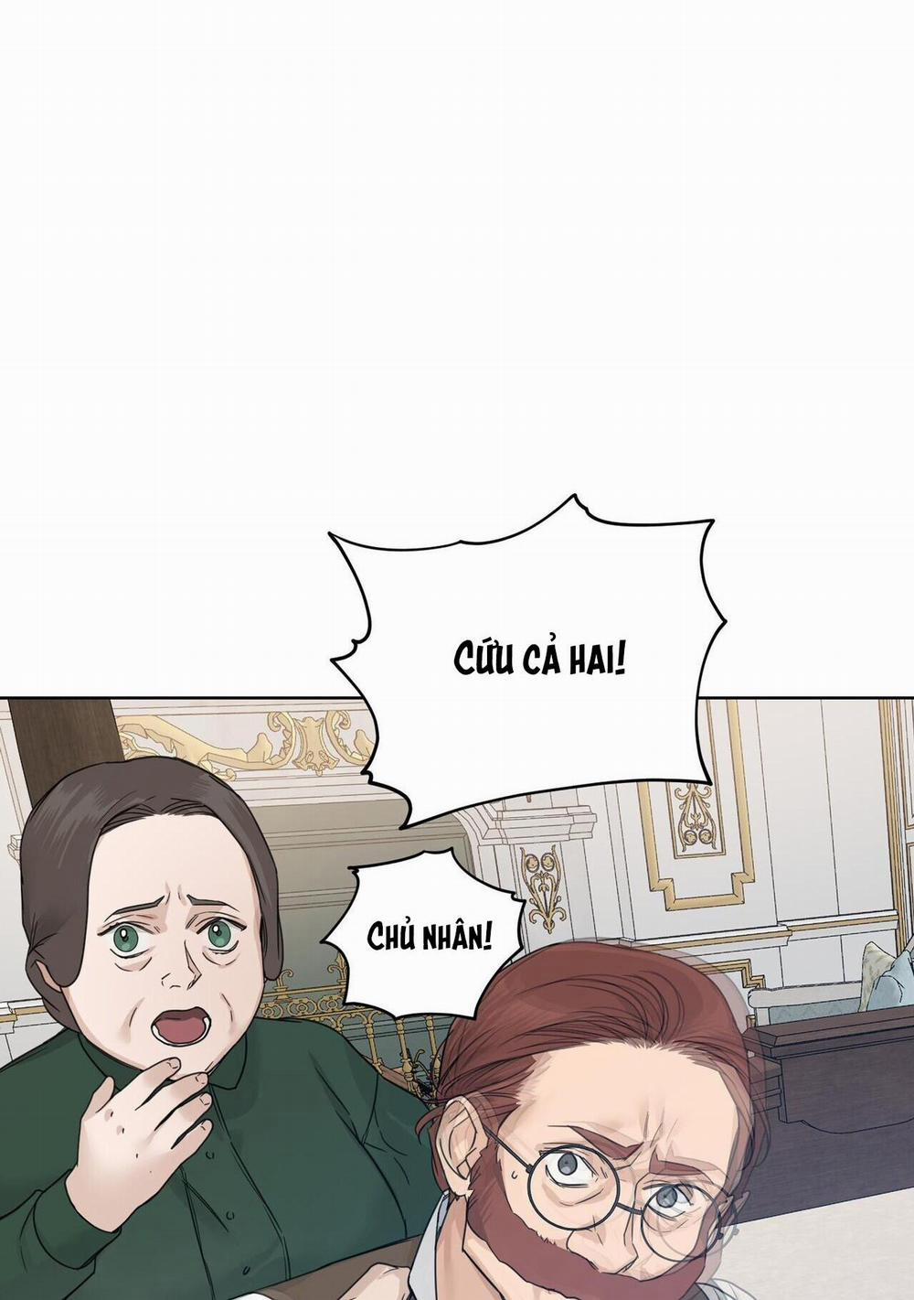 Bước Vào Vườn Hồng 24 trang 59