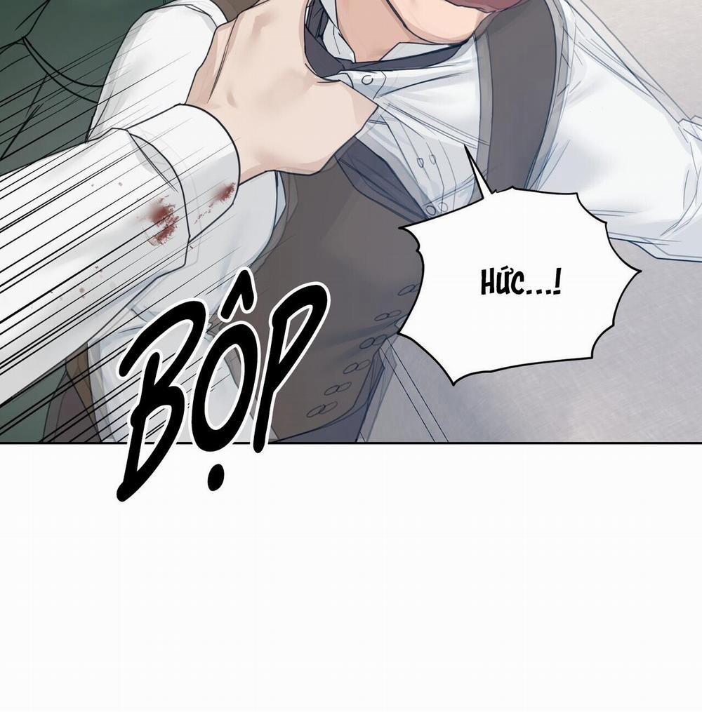 Bước Vào Vườn Hồng 24 trang 60