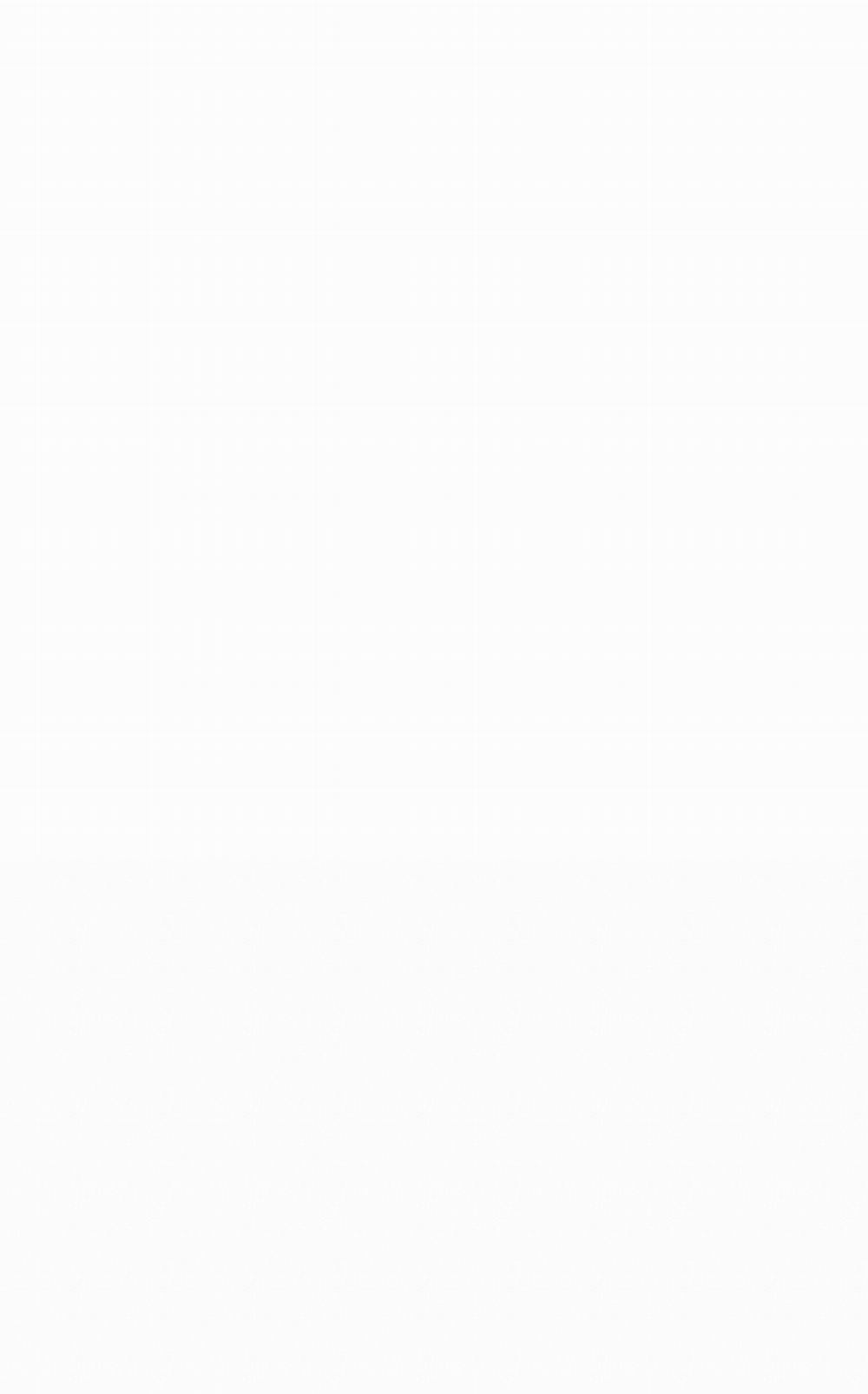 Bước Vào Vườn Hồng 24 trang 62