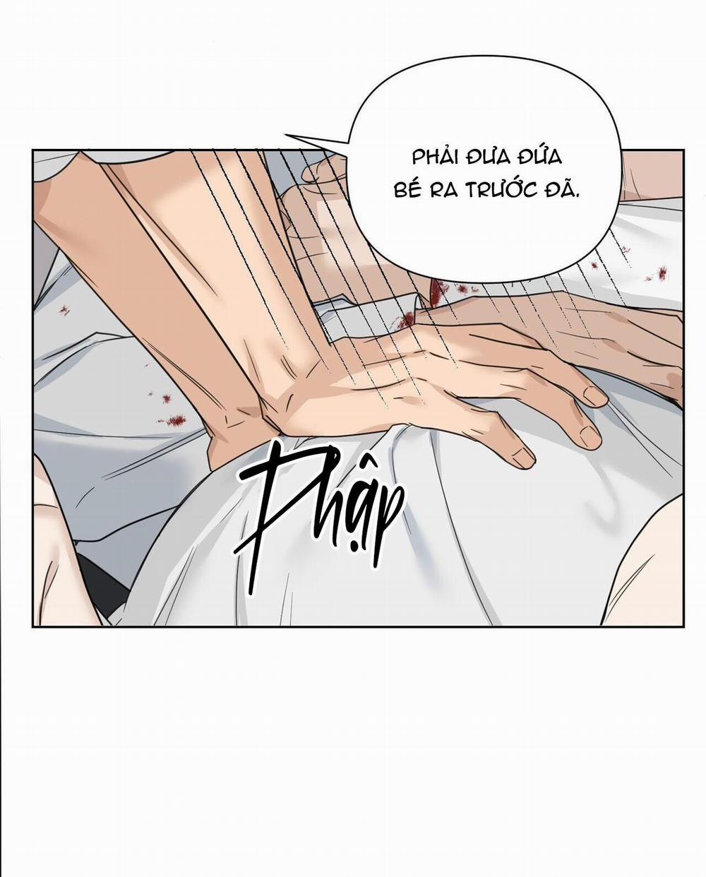 Bước Vào Vườn Hồng 24 trang 65