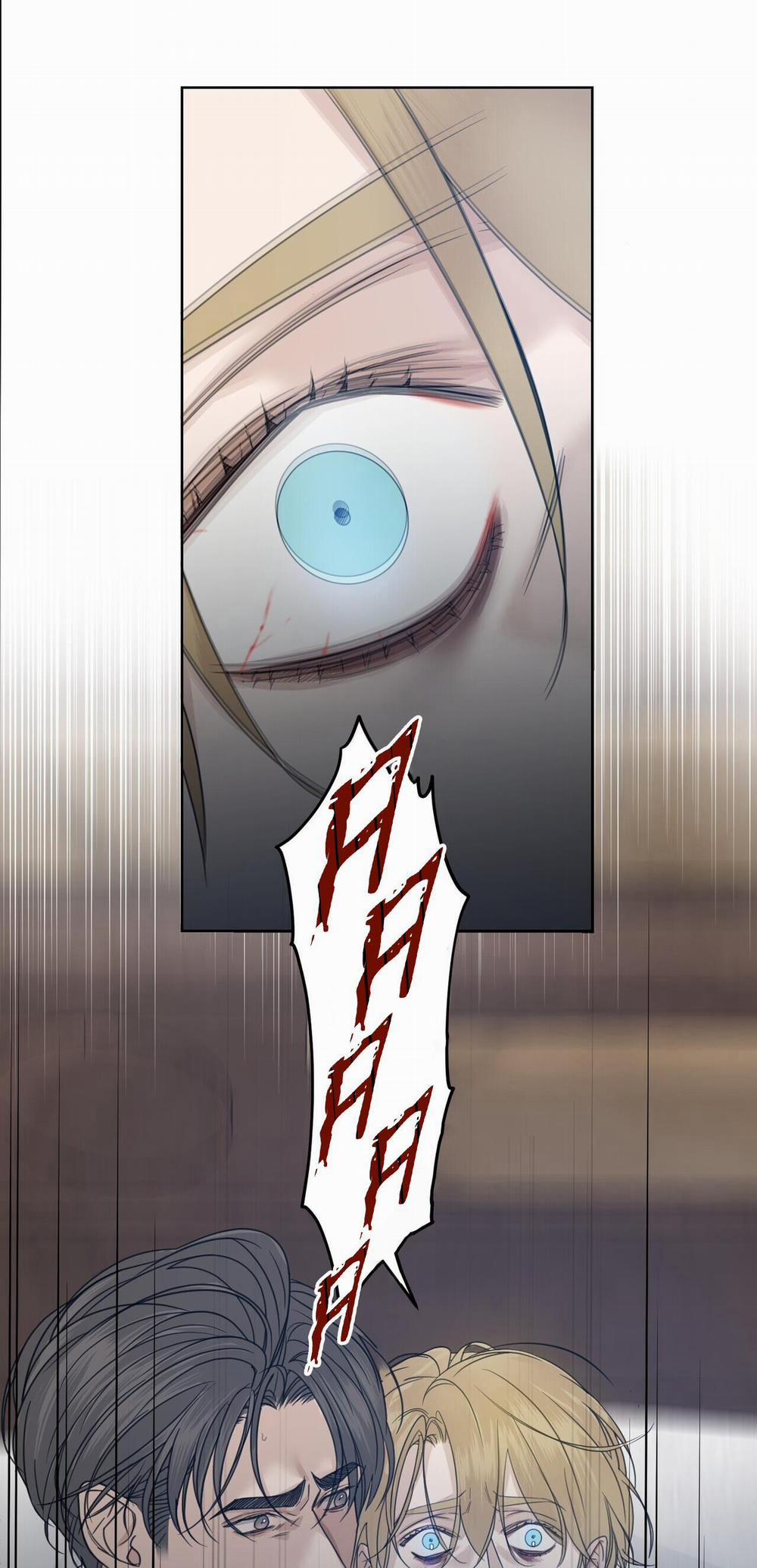 Bước Vào Vườn Hồng 24 trang 66