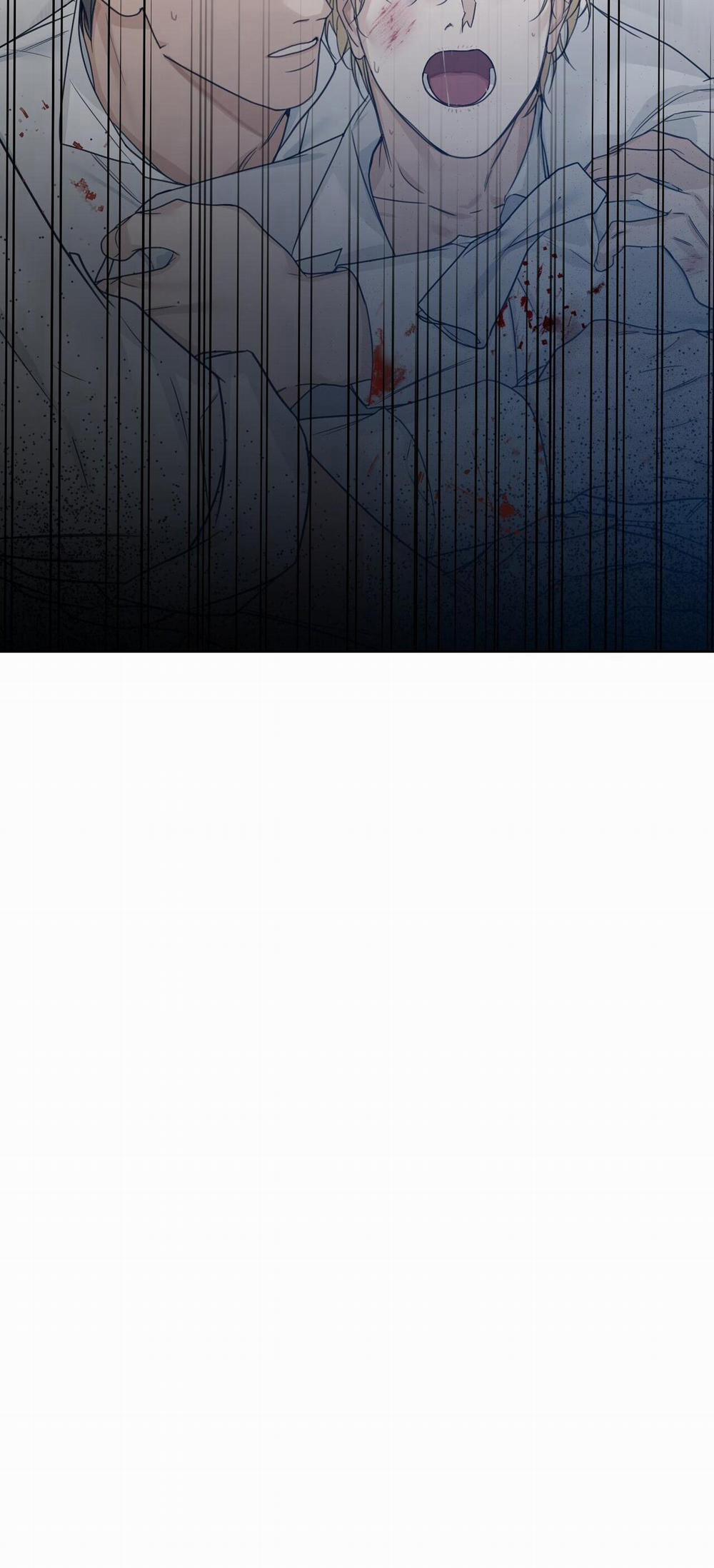 Bước Vào Vườn Hồng 24 trang 67