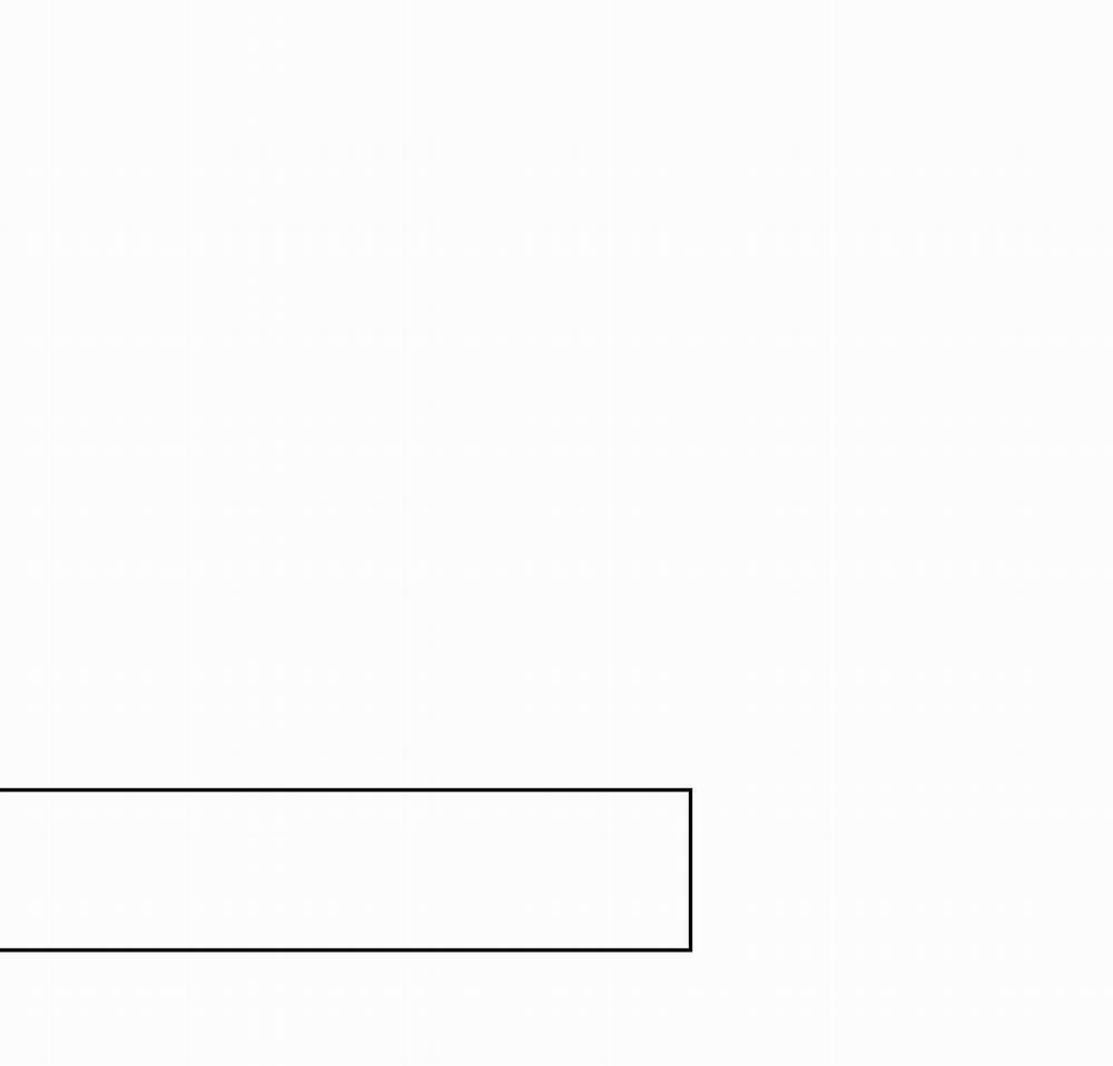 Bước Vào Vườn Hồng 24 trang 68