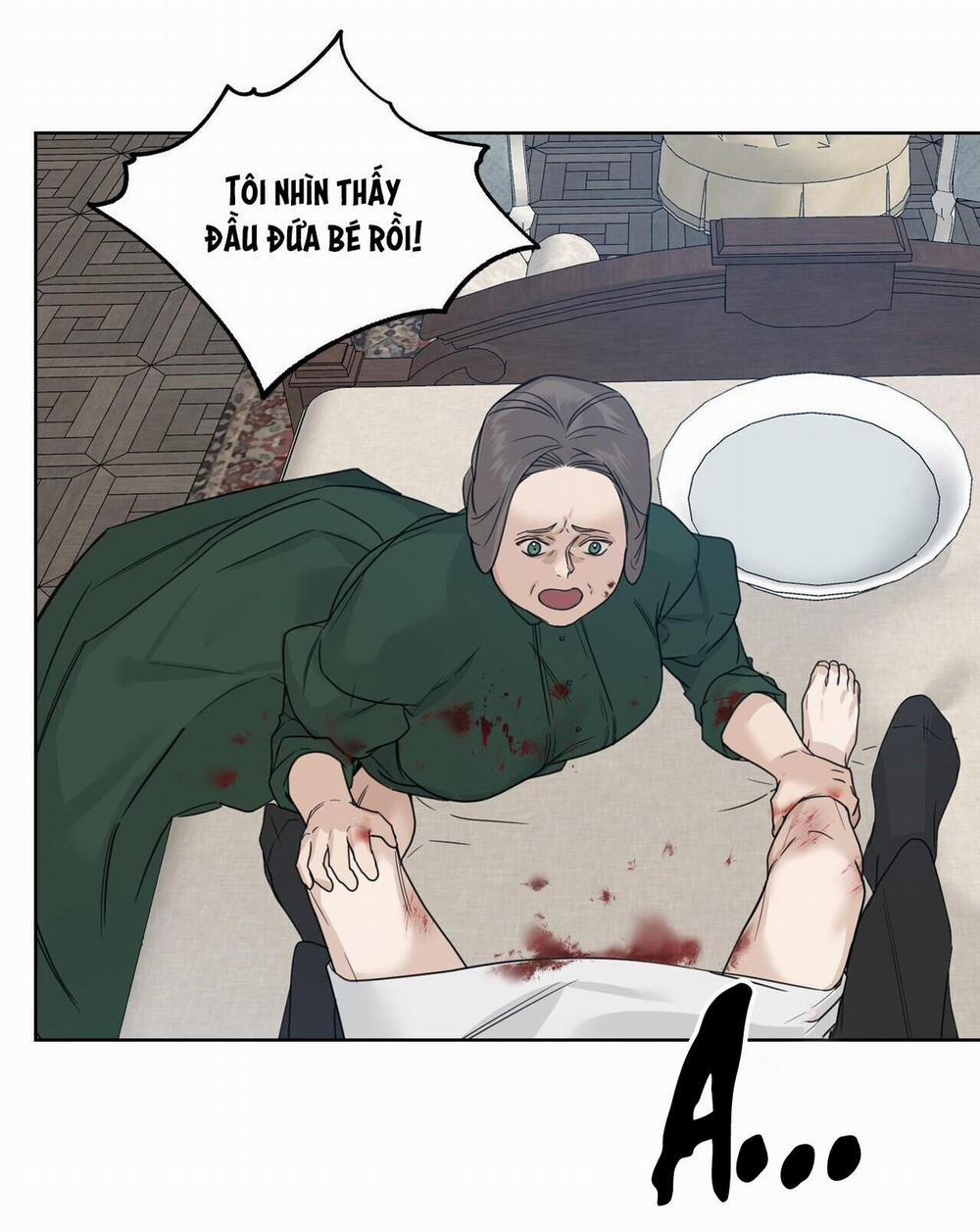 Bước Vào Vườn Hồng 24 trang 69