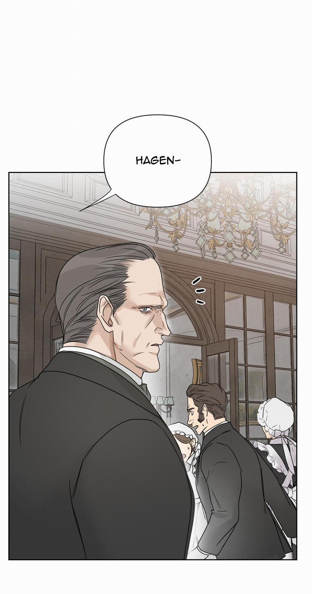 Bước Vào Vườn Hồng 24 trang 7