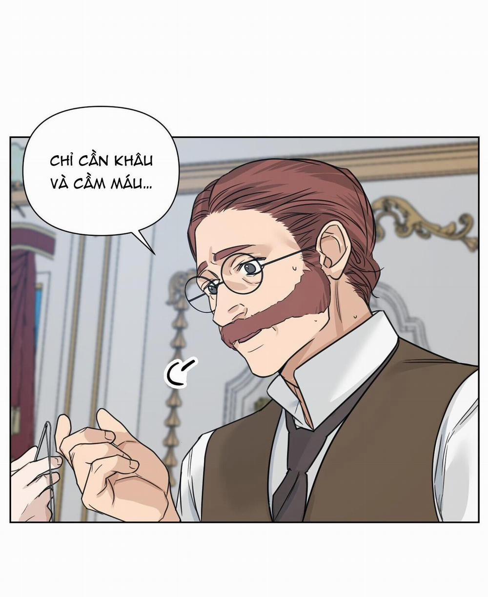 Bước Vào Vườn Hồng 24 trang 74