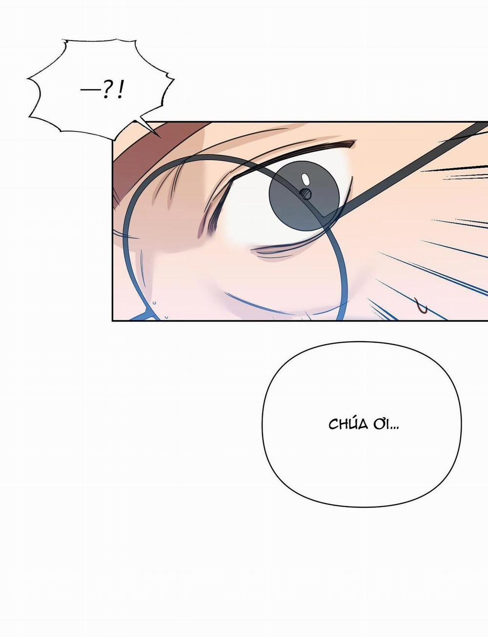 Bước Vào Vườn Hồng 24 trang 75