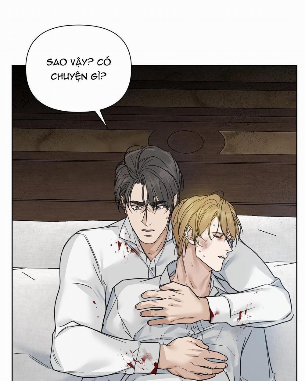 Bước Vào Vườn Hồng 24 trang 76