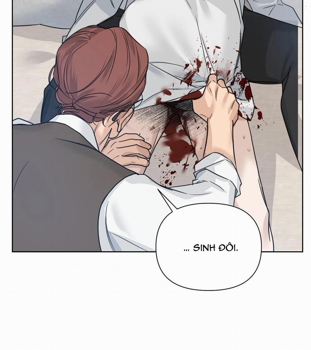Bước Vào Vườn Hồng 24 trang 77