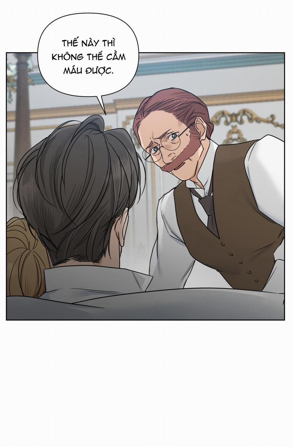 Bước Vào Vườn Hồng 24 trang 78