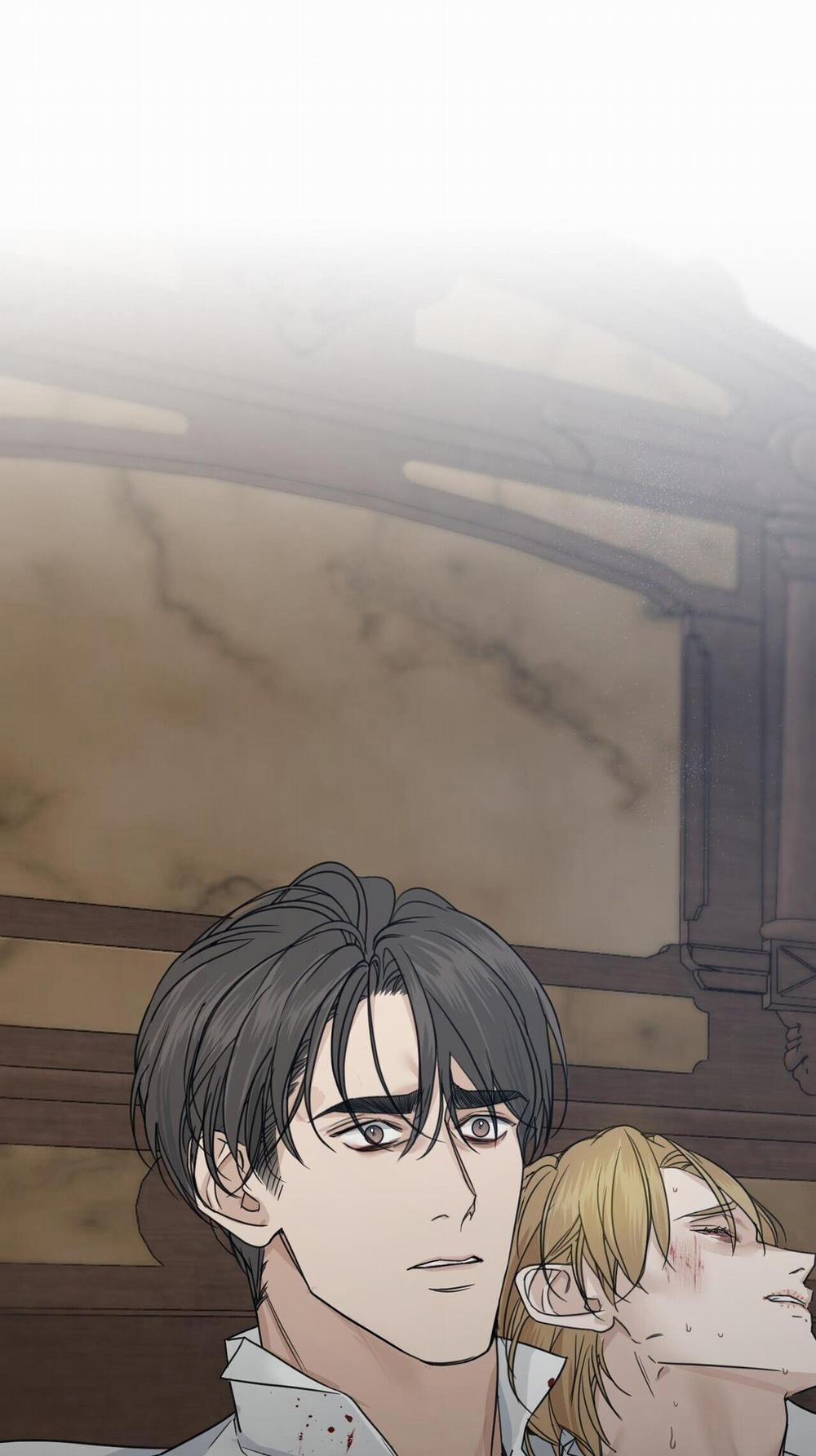 Bước Vào Vườn Hồng 24 trang 79