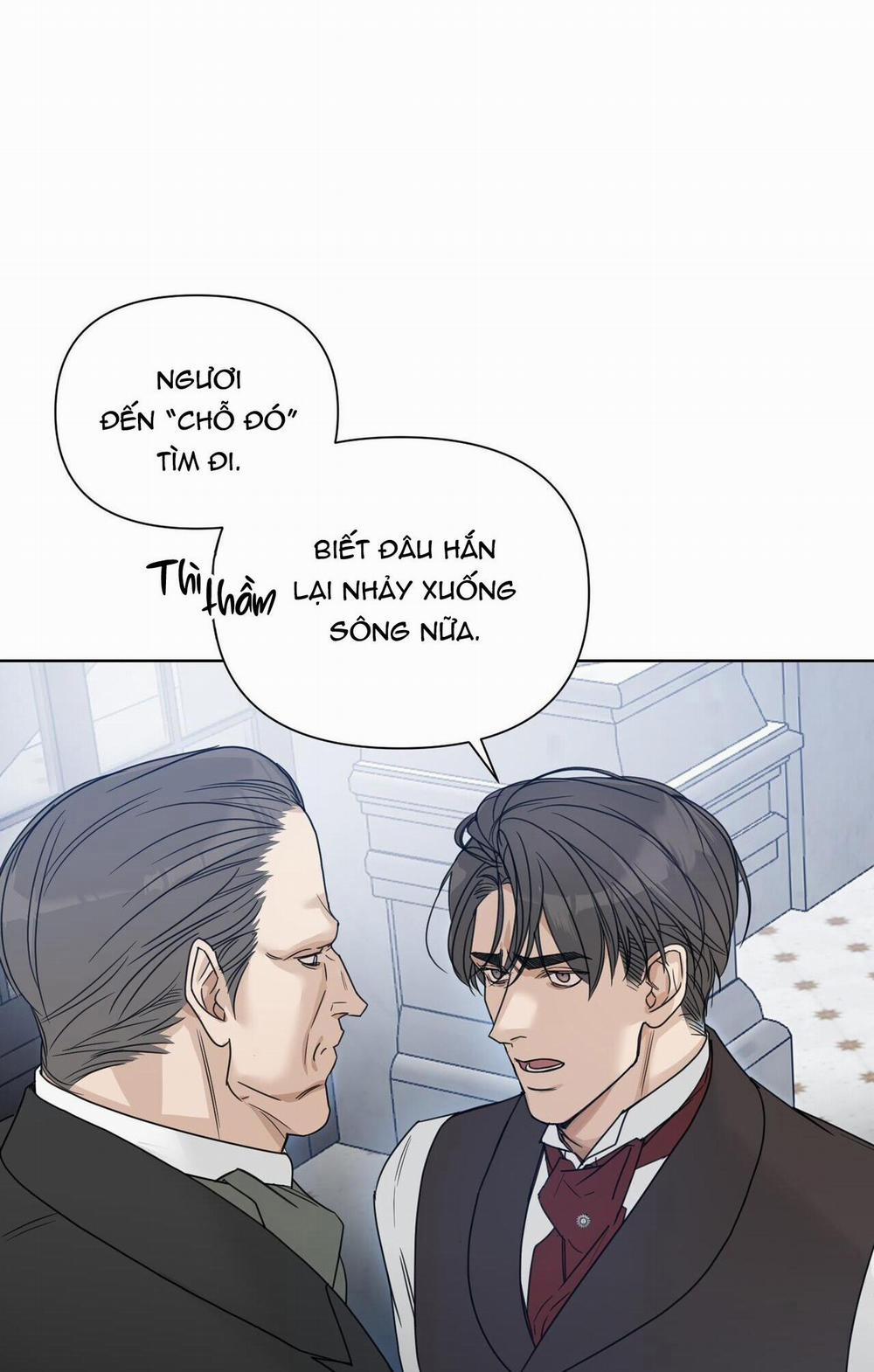 Bước Vào Vườn Hồng 24 trang 8