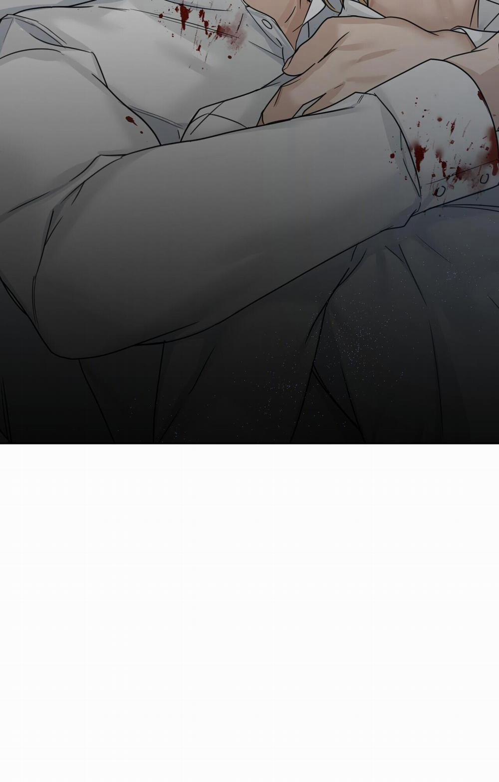 Bước Vào Vườn Hồng 24 trang 80