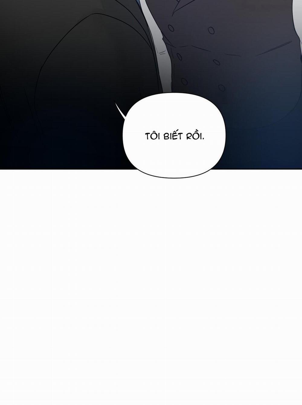 Bước Vào Vườn Hồng 24 trang 9