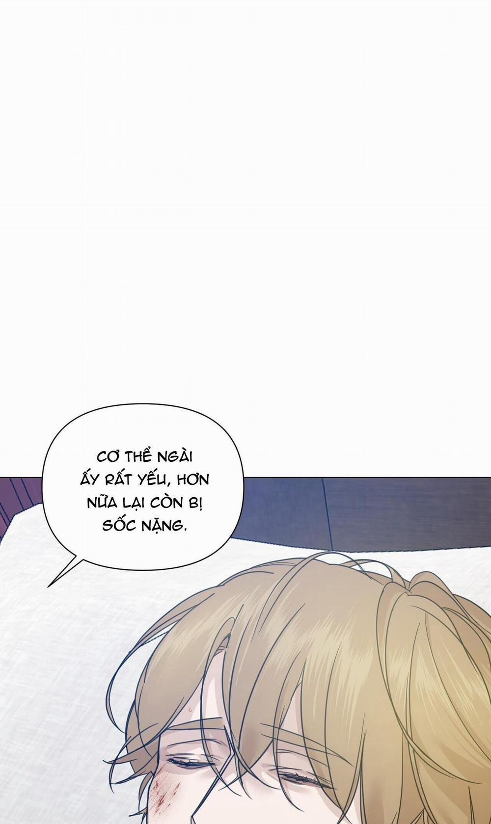 Bước Vào Vườn Hồng 25 trang 10