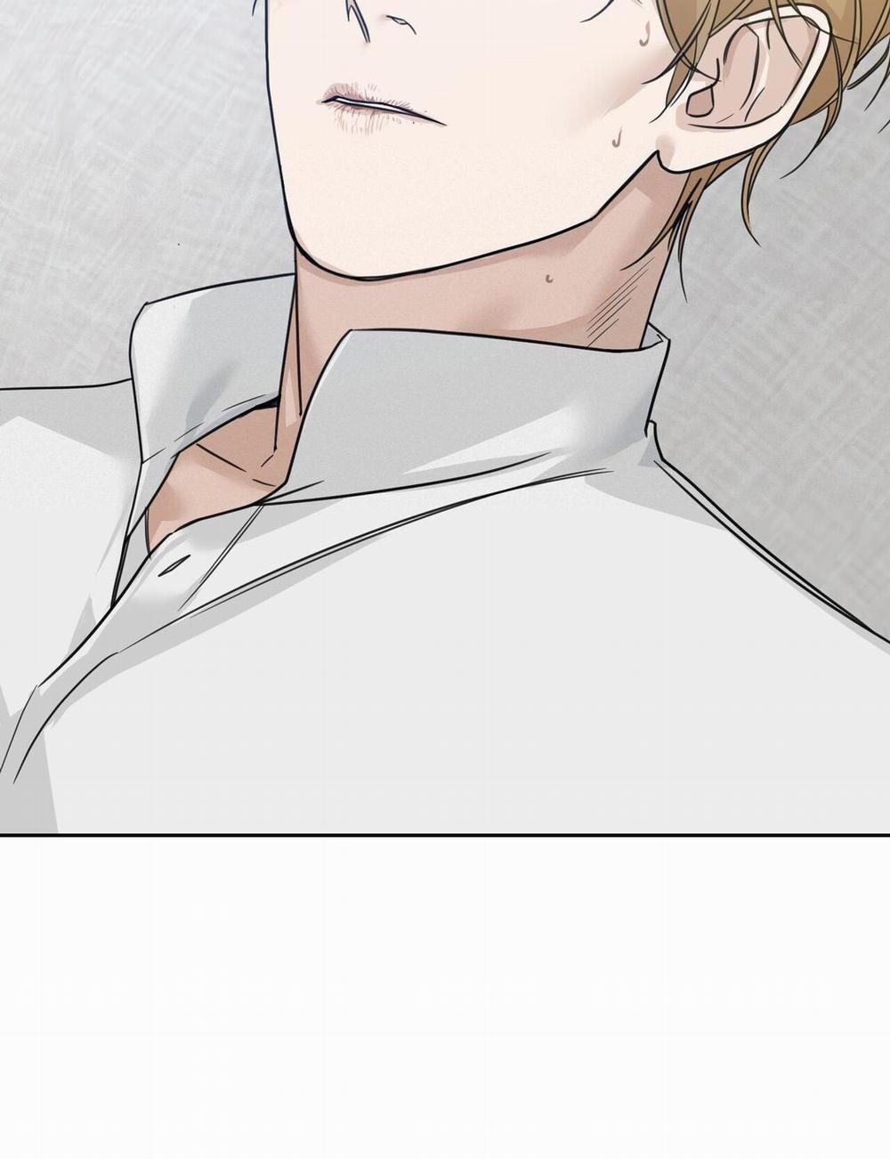 Bước Vào Vườn Hồng 25 trang 11