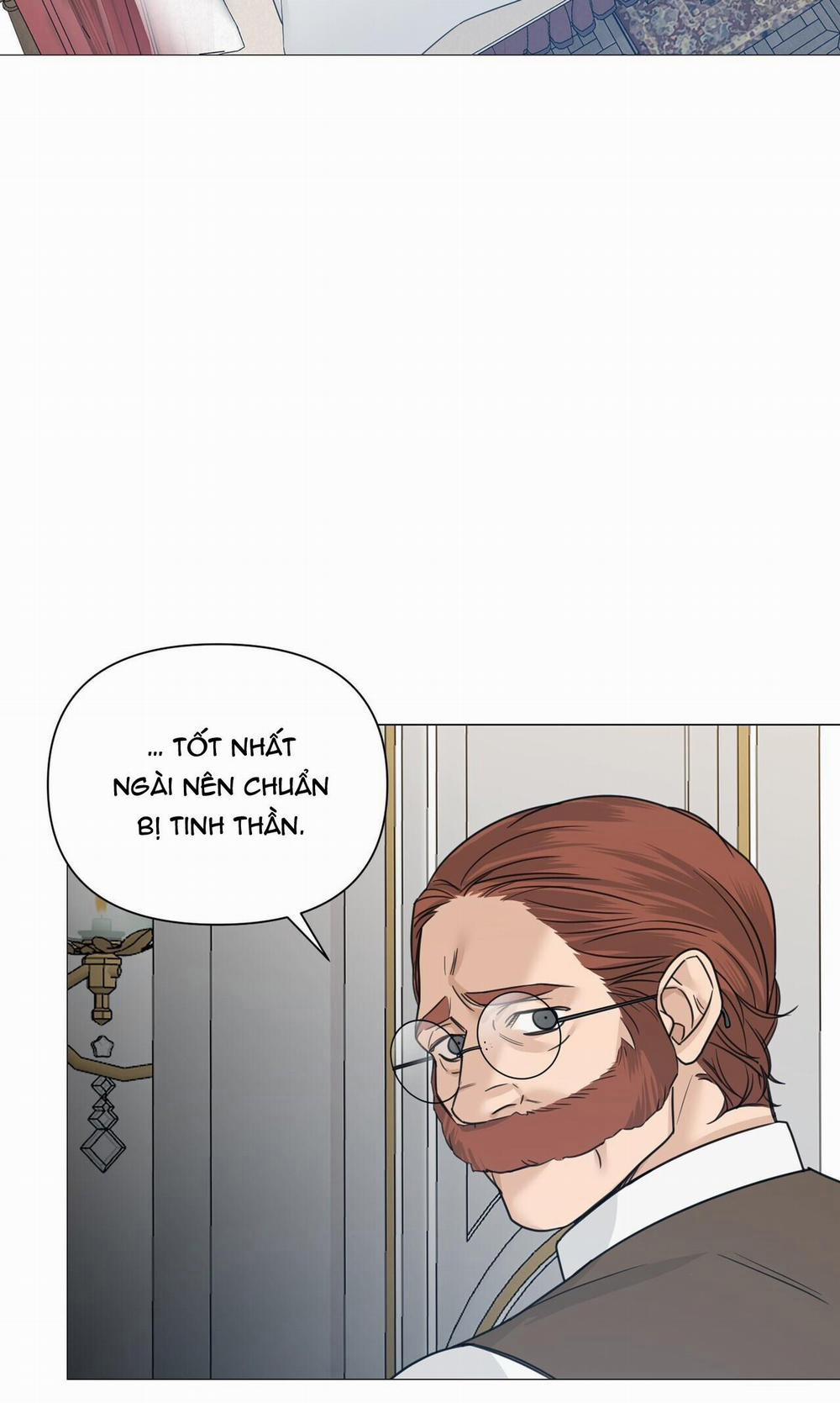 Bước Vào Vườn Hồng 25 trang 14