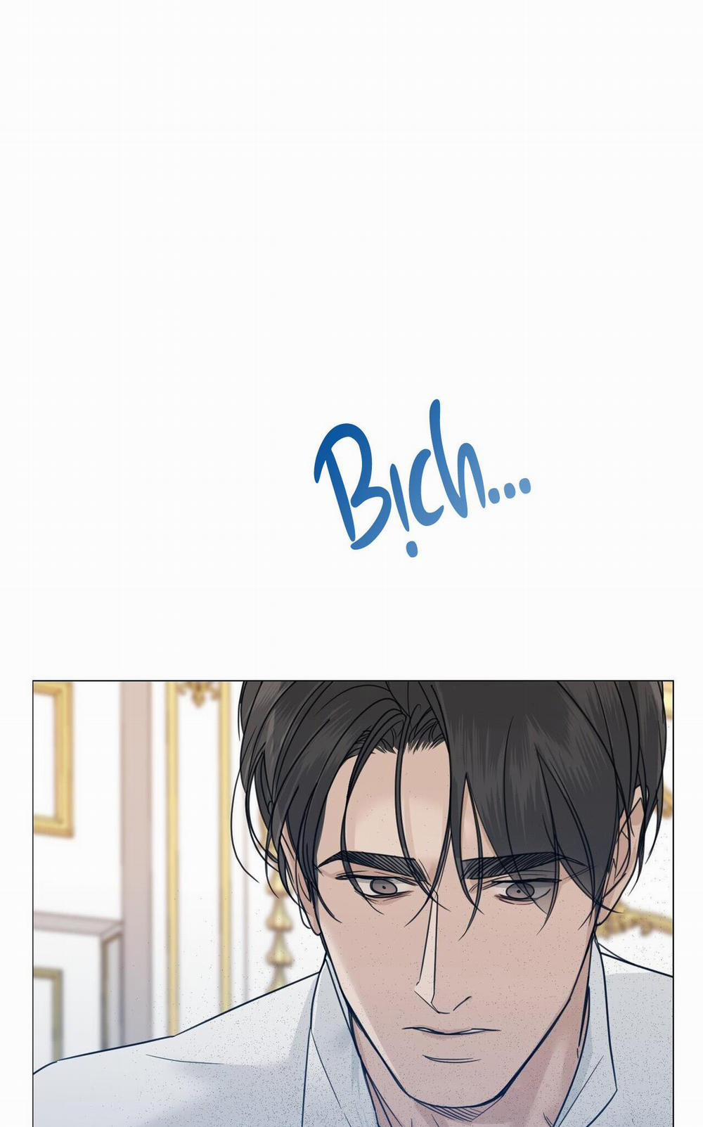 Bước Vào Vườn Hồng 25 trang 15