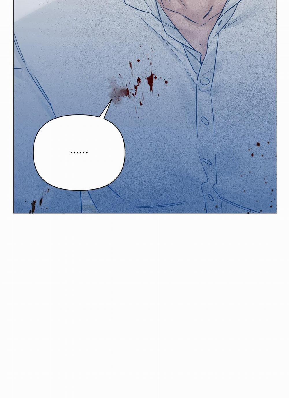 Bước Vào Vườn Hồng 25 trang 16