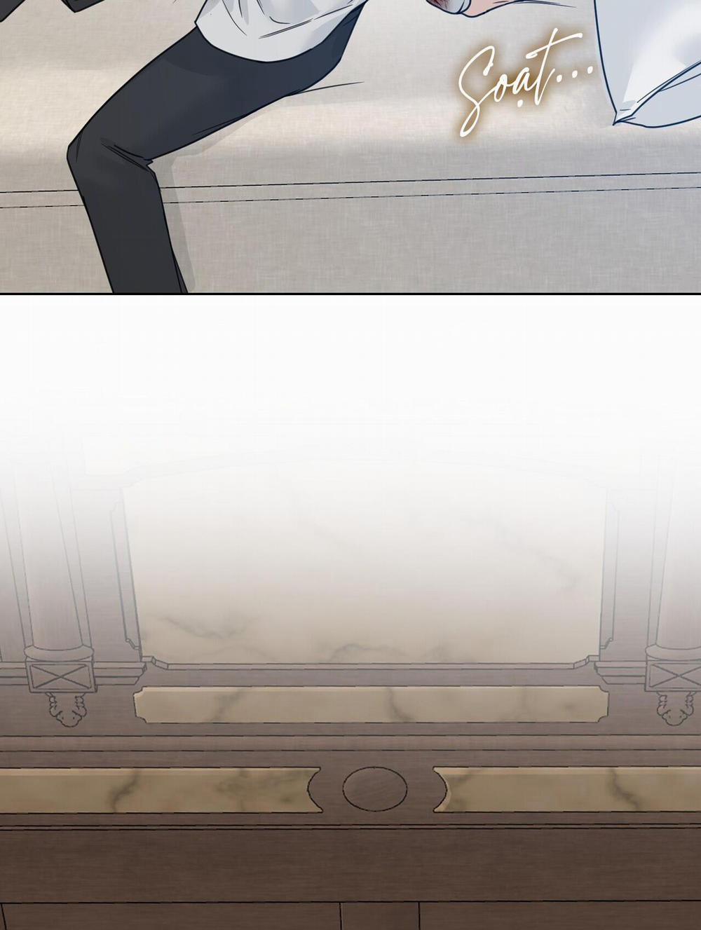 Bước Vào Vườn Hồng 25 trang 19