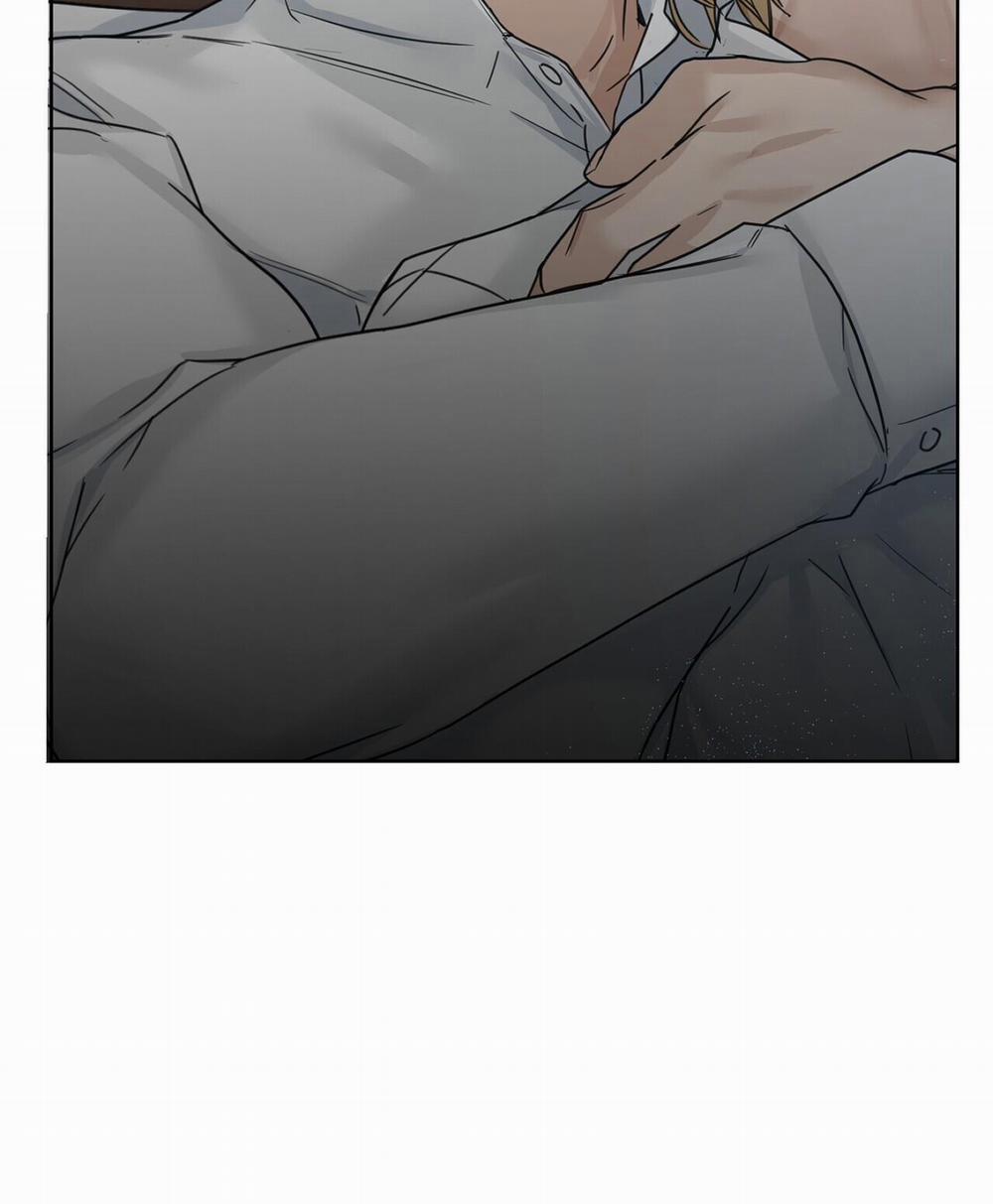 Bước Vào Vườn Hồng 25 trang 2