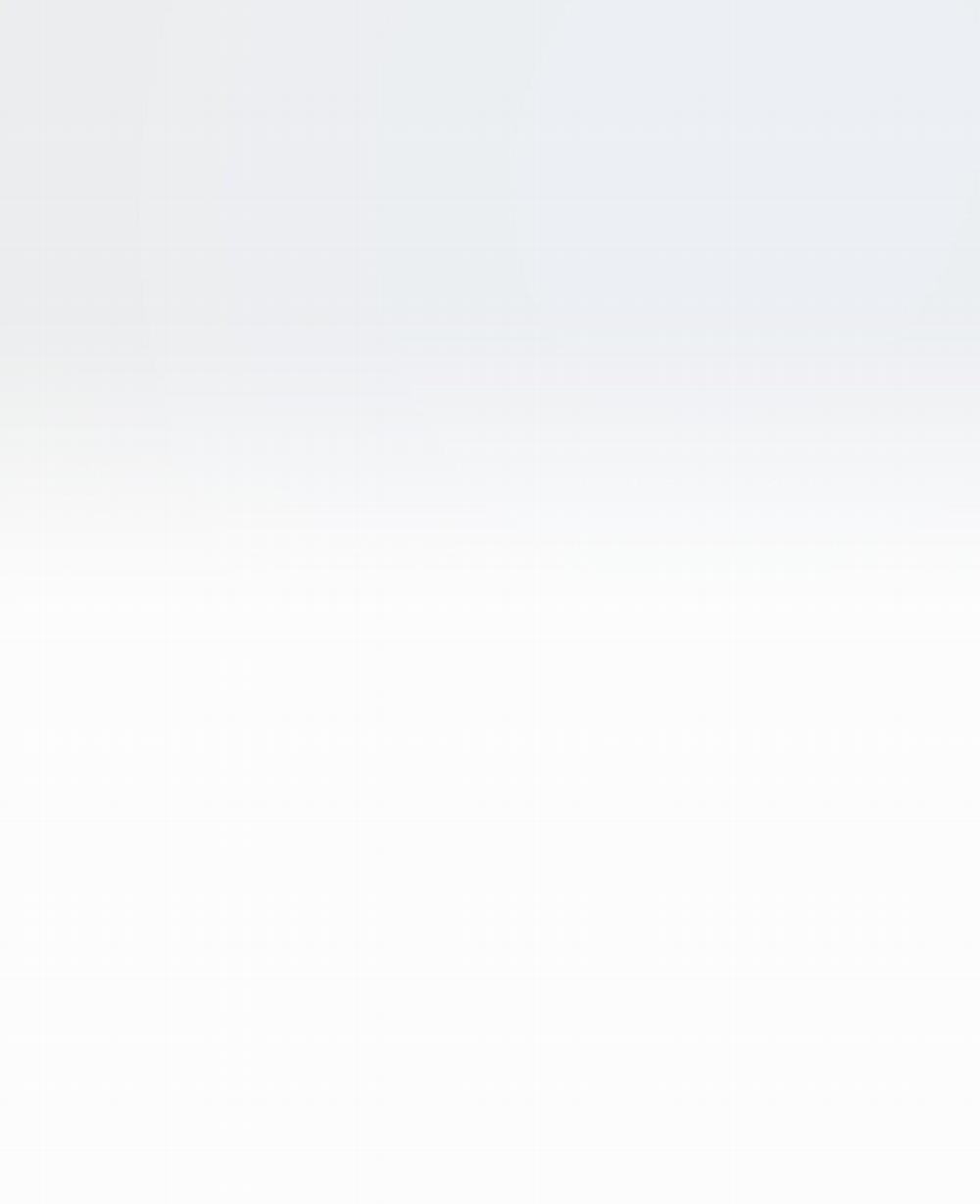 Bước Vào Vườn Hồng 25 trang 21